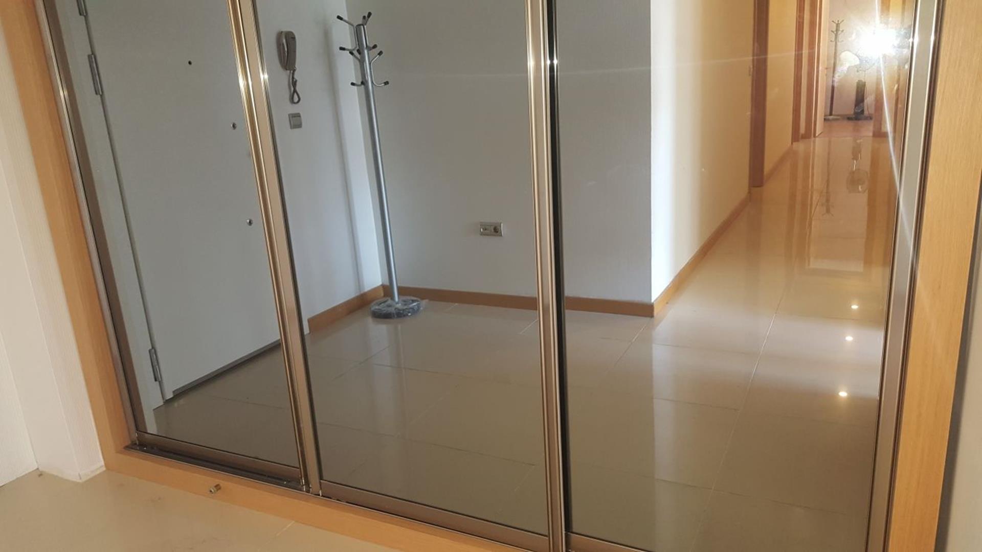 Satılık Residence, İstanbul / ESENYURT / CUMHURİYET