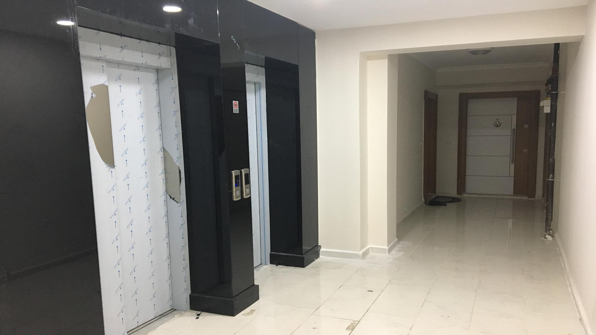Kiralık Daire, İstanbul / GÜZELYURT / GÜZELYURT