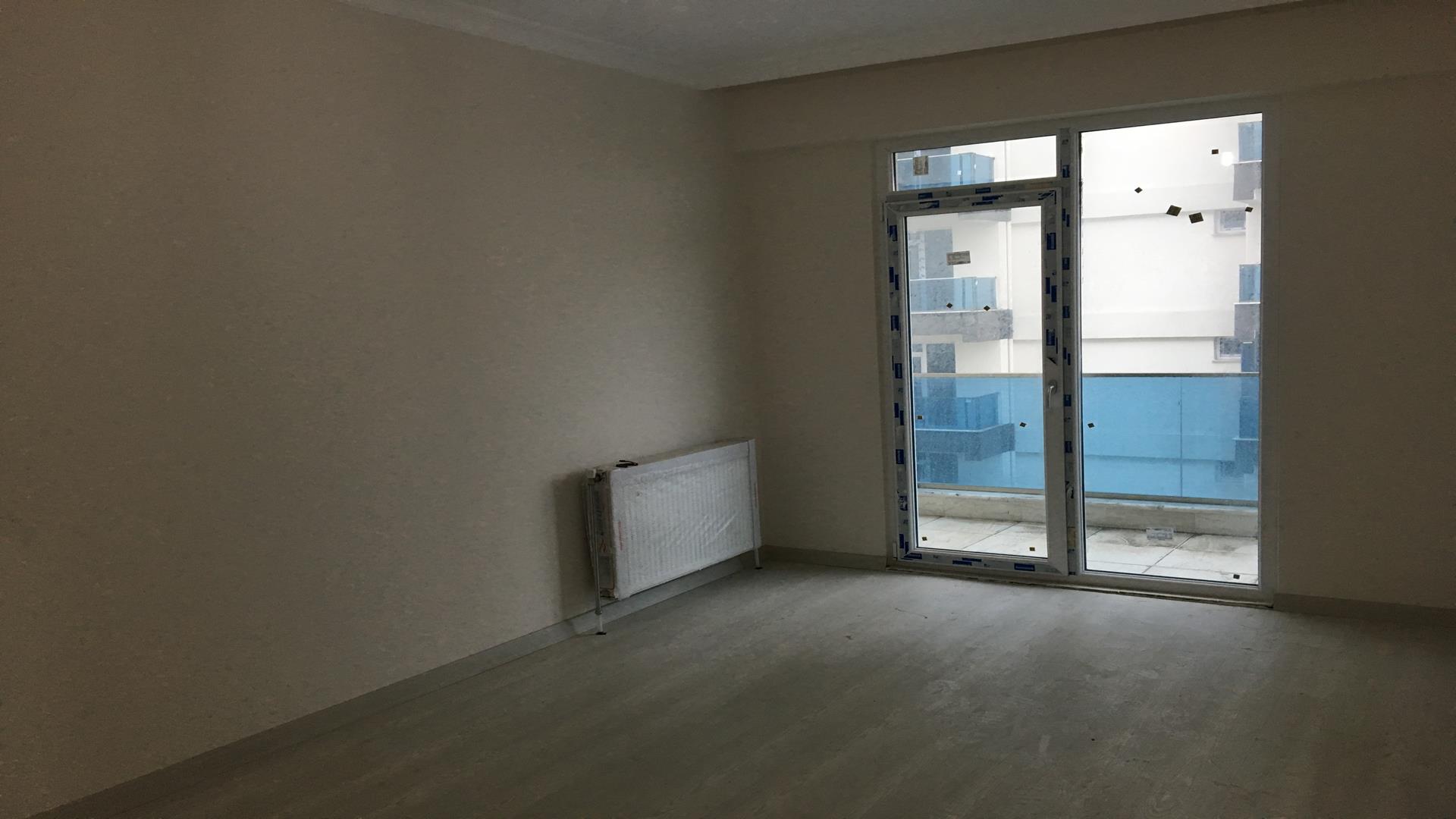 Kiralık Daire, İstanbul / GÜZELYURT / GÜZELYURT