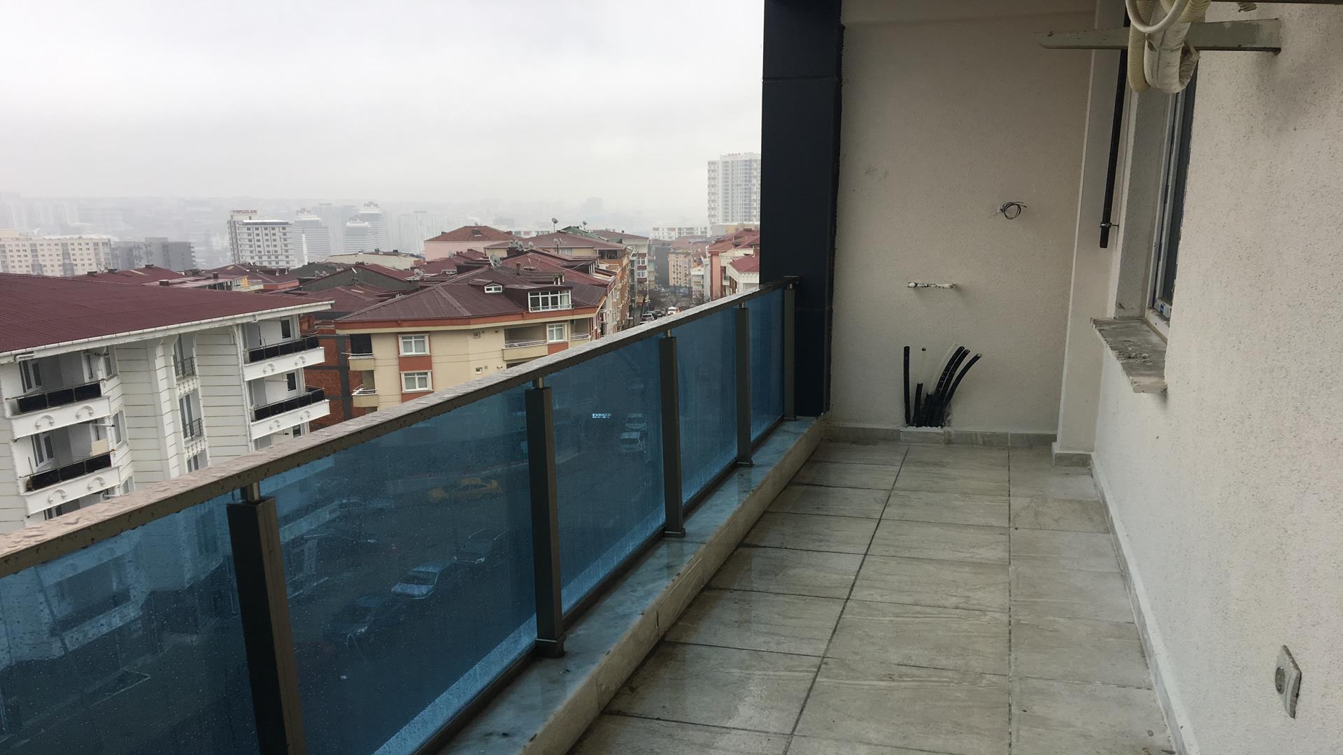 Kiralık Daire, İstanbul / GÜZELYURT / GÜZELYURT