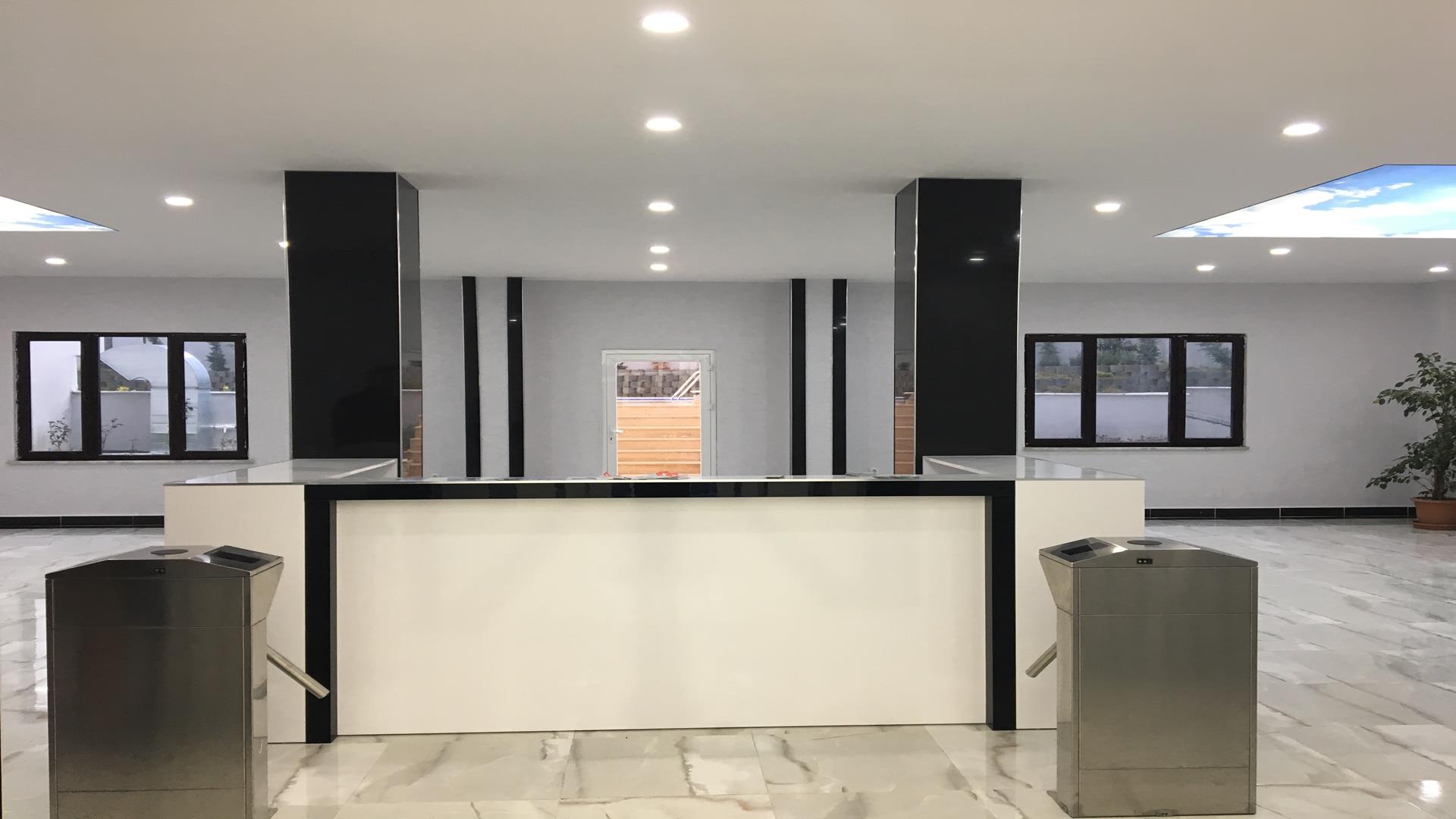 Kiralık Daire, İstanbul / GÜZELYURT / GÜZELYURT