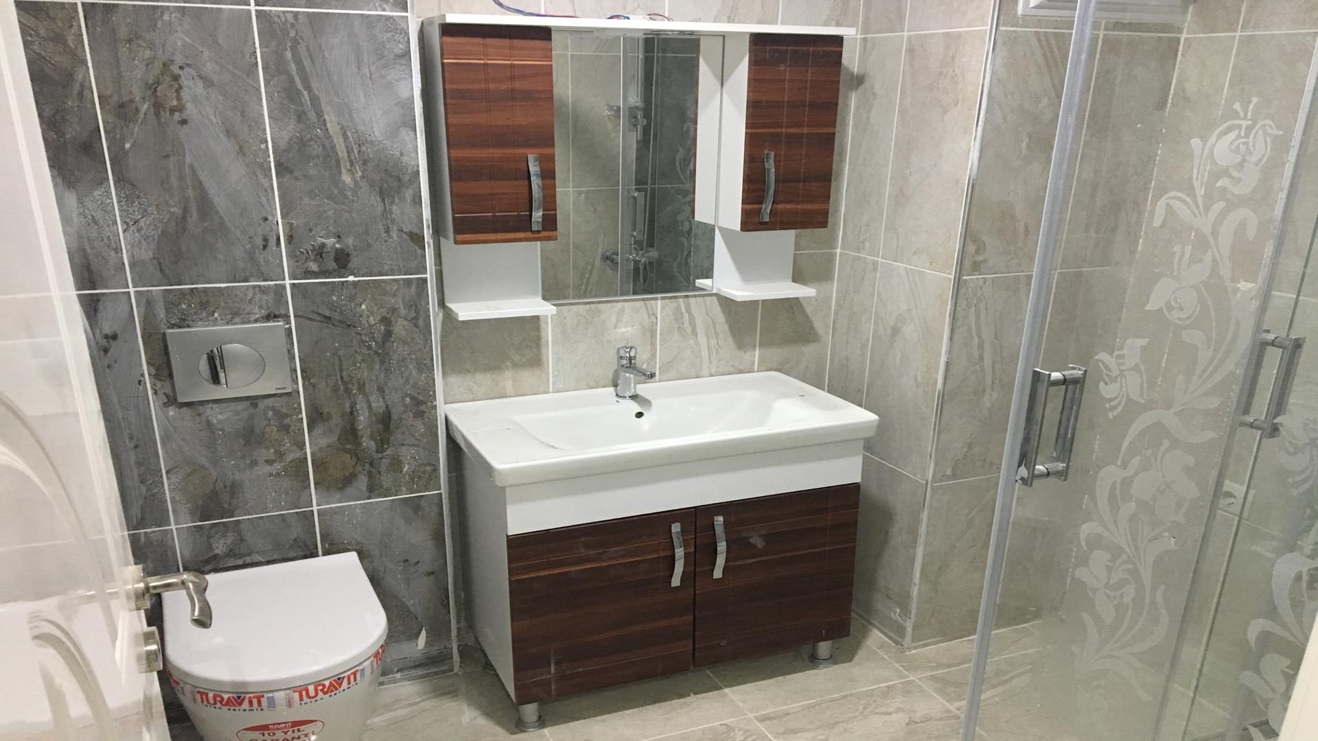 Kiralık Daire, İstanbul / GÜZELYURT / GÜZELYURT