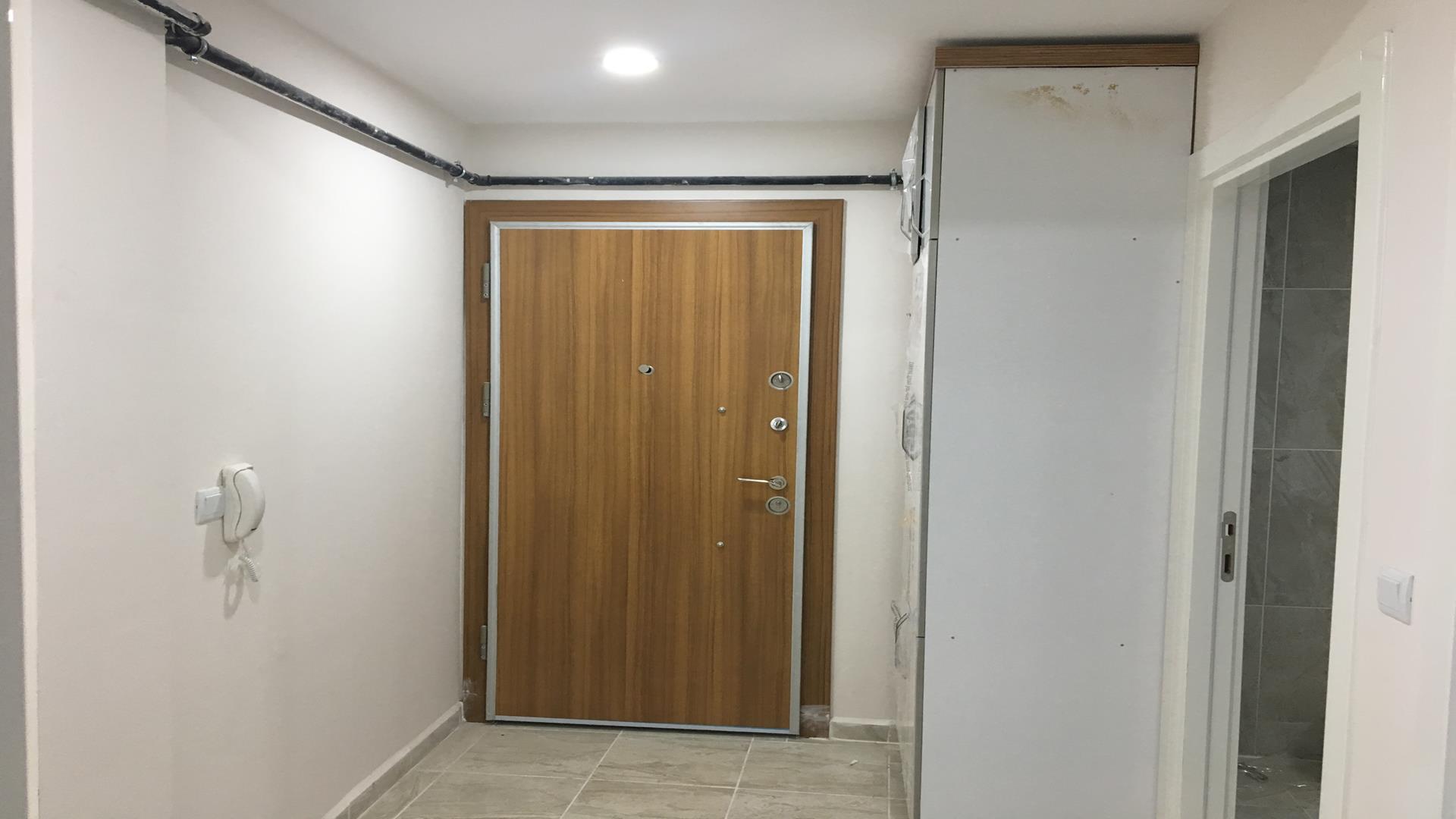 Kiralık Daire, İstanbul / GÜZELYURT / GÜZELYURT