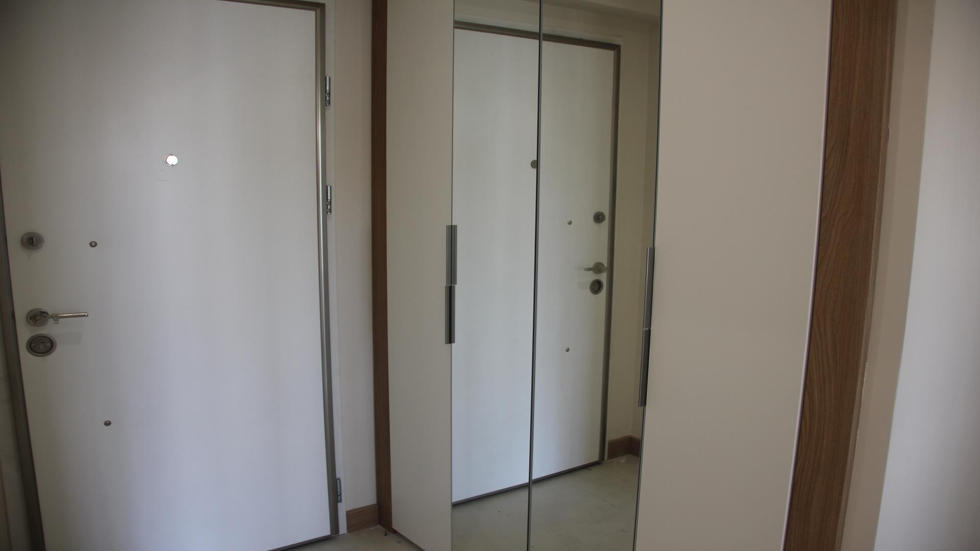 Kiralık Daire, İstanbul / ESENYURT / BARBAROS HAYRETTİN PAŞA