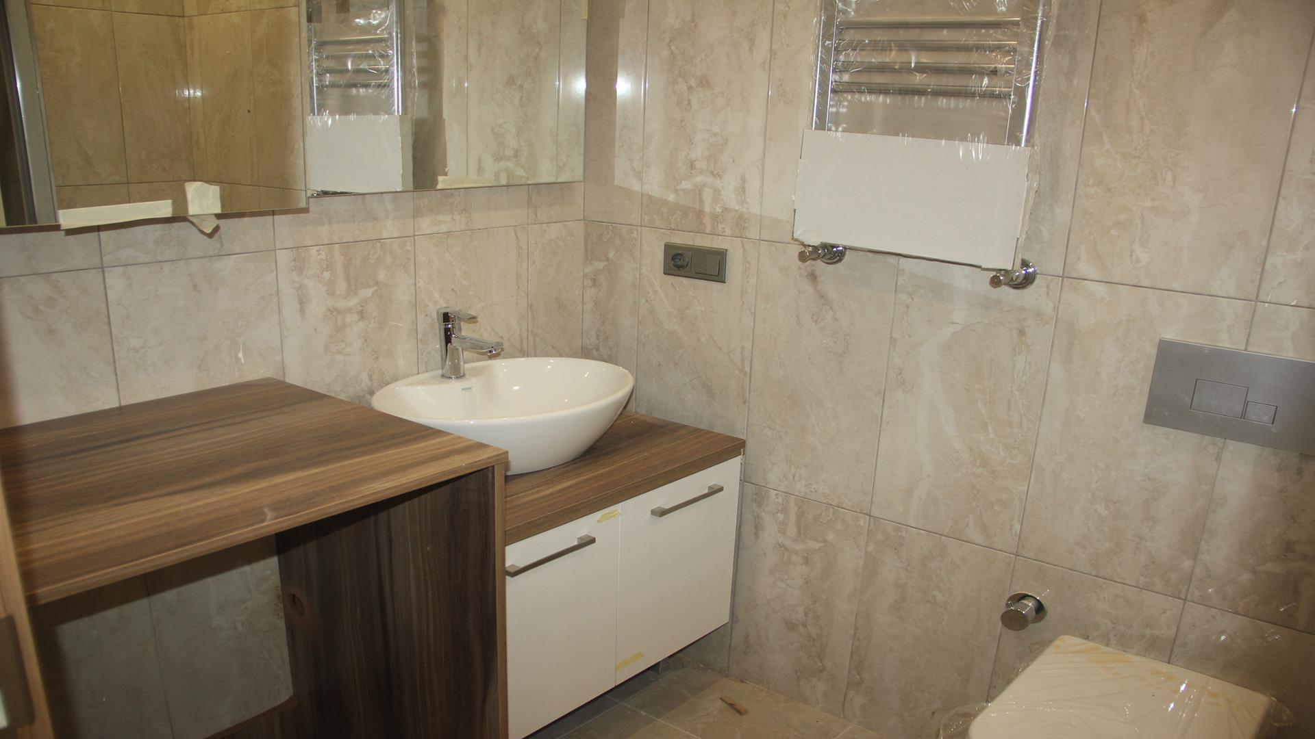 Satılık Daire, İstanbul / ESENYURT / BARBAROS HAYRETTİN PAŞA