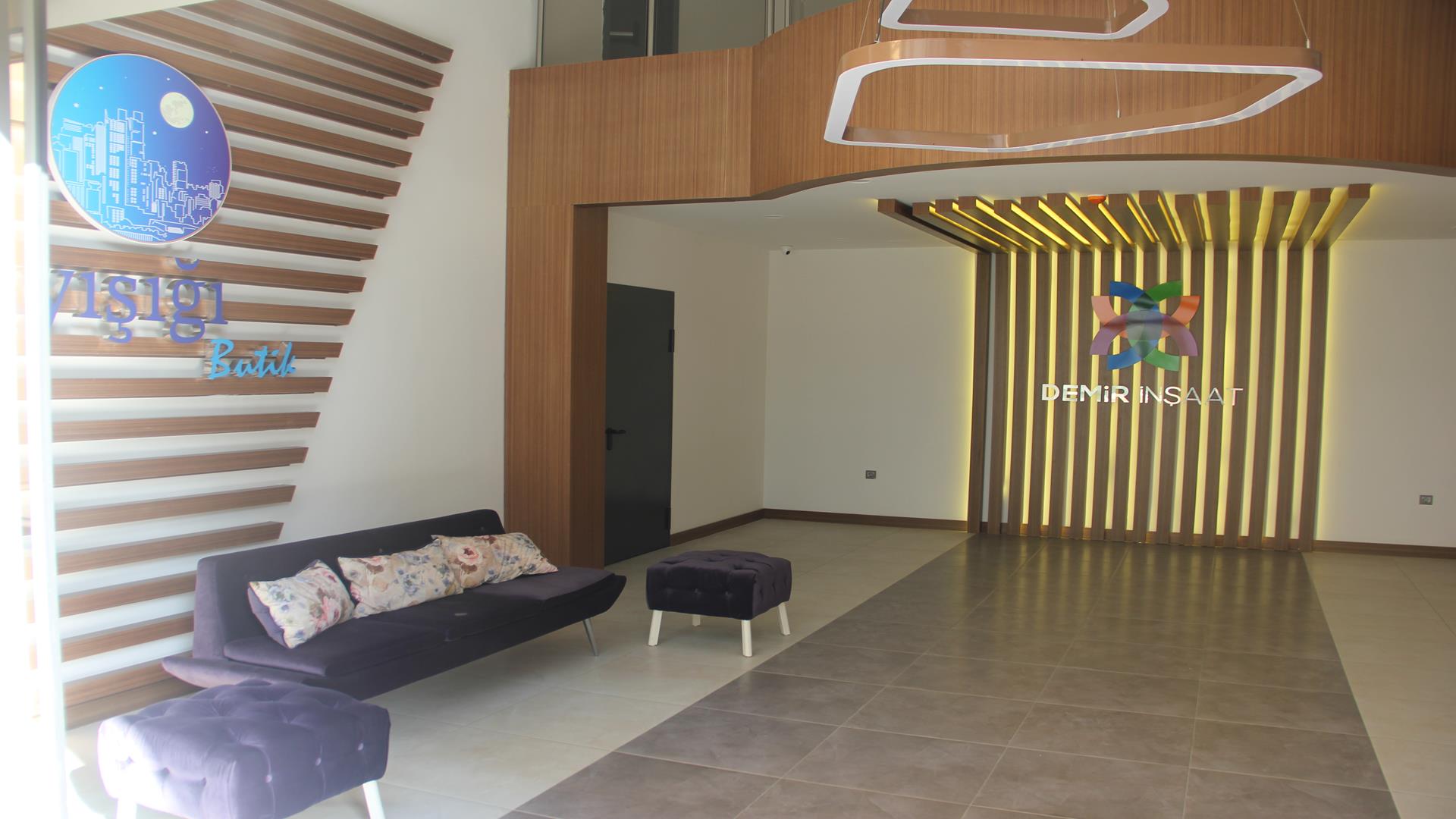 Satılık Daire, İstanbul / ESENYURT / BARBAROS HAYRETTİN PAŞA
