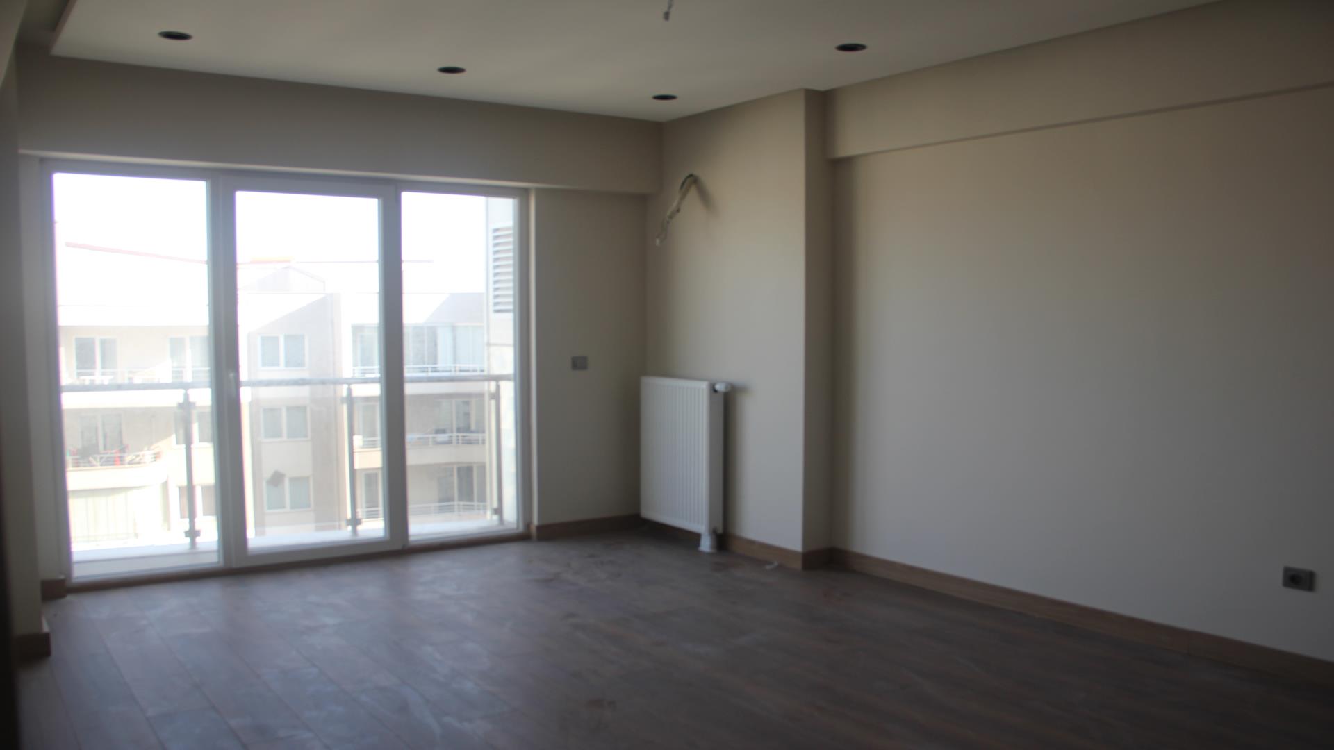 Satılık Daire, İstanbul / ESENYURT / BARBAROS HAYRETTİN PAŞA