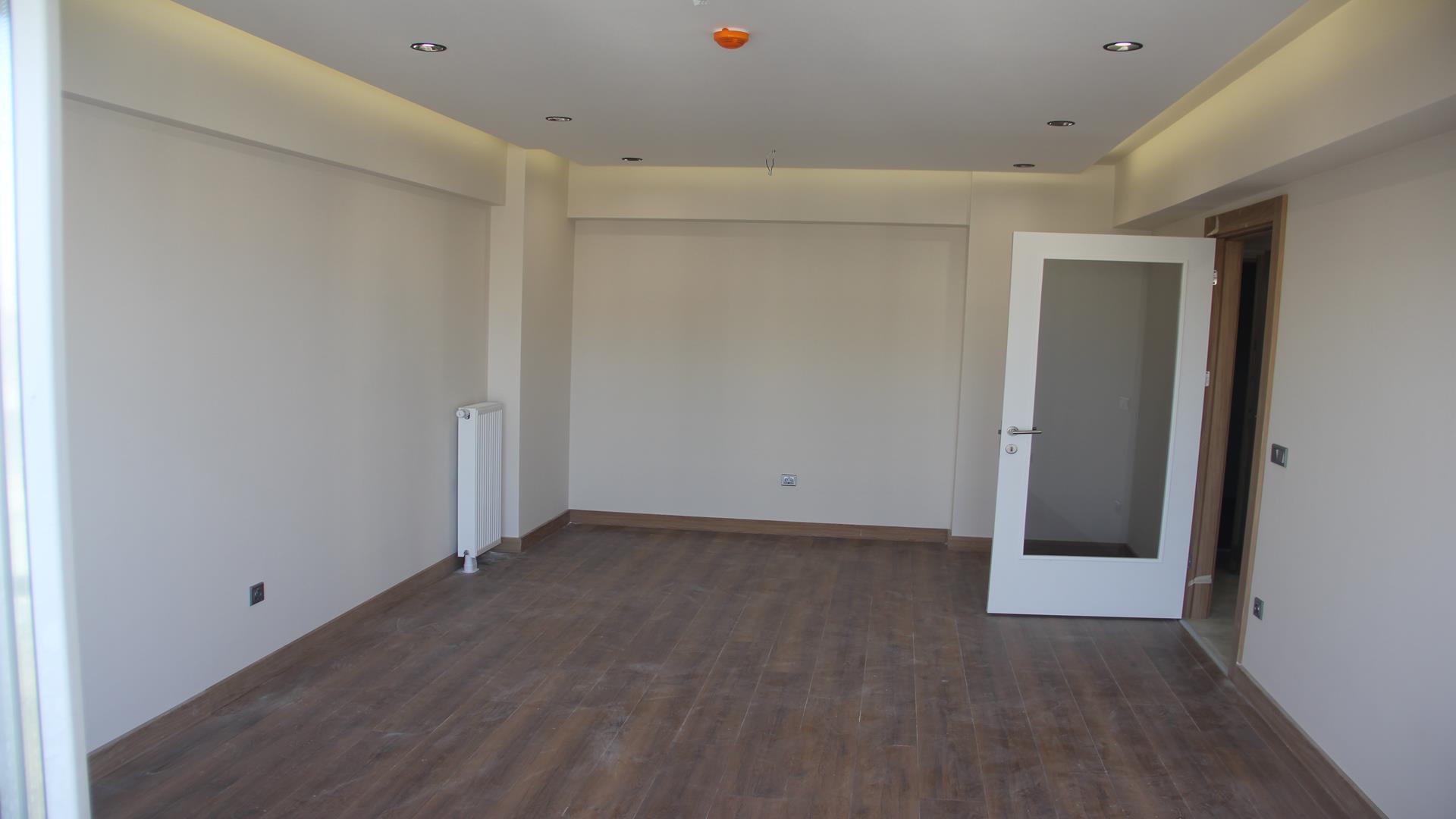 Satılık Daire, İstanbul / ESENYURT / BARBAROS HAYRETTİN PAŞA