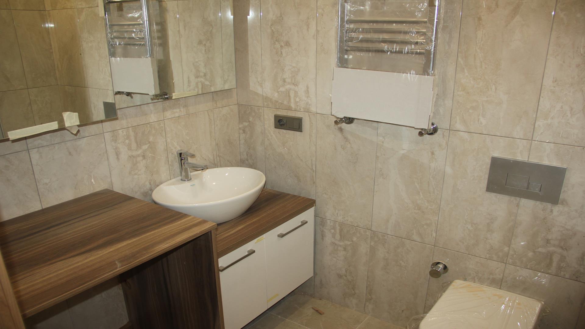 Kiralık Daire, İstanbul / ESENYURT / BARBAROS HAYRETTİN PAŞA
