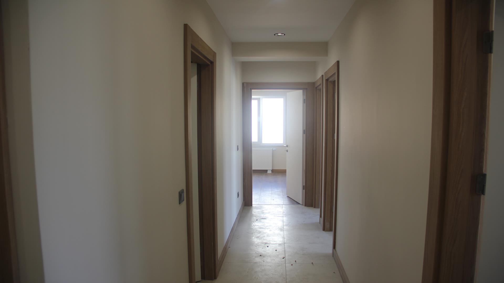 Kiralık Daire, İstanbul / ESENYURT / BARBAROS HAYRETTİN PAŞA