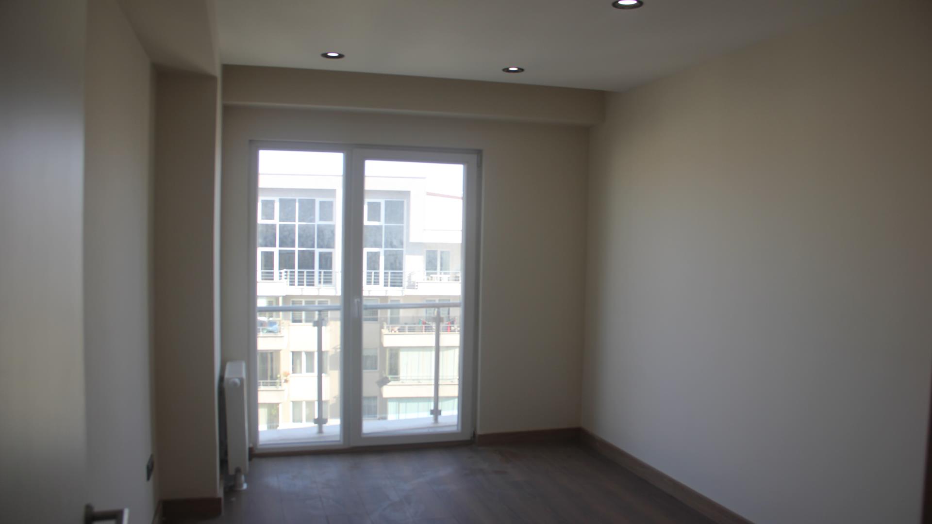 Kiralık Daire, İstanbul / ESENYURT / BARBAROS HAYRETTİN PAŞA