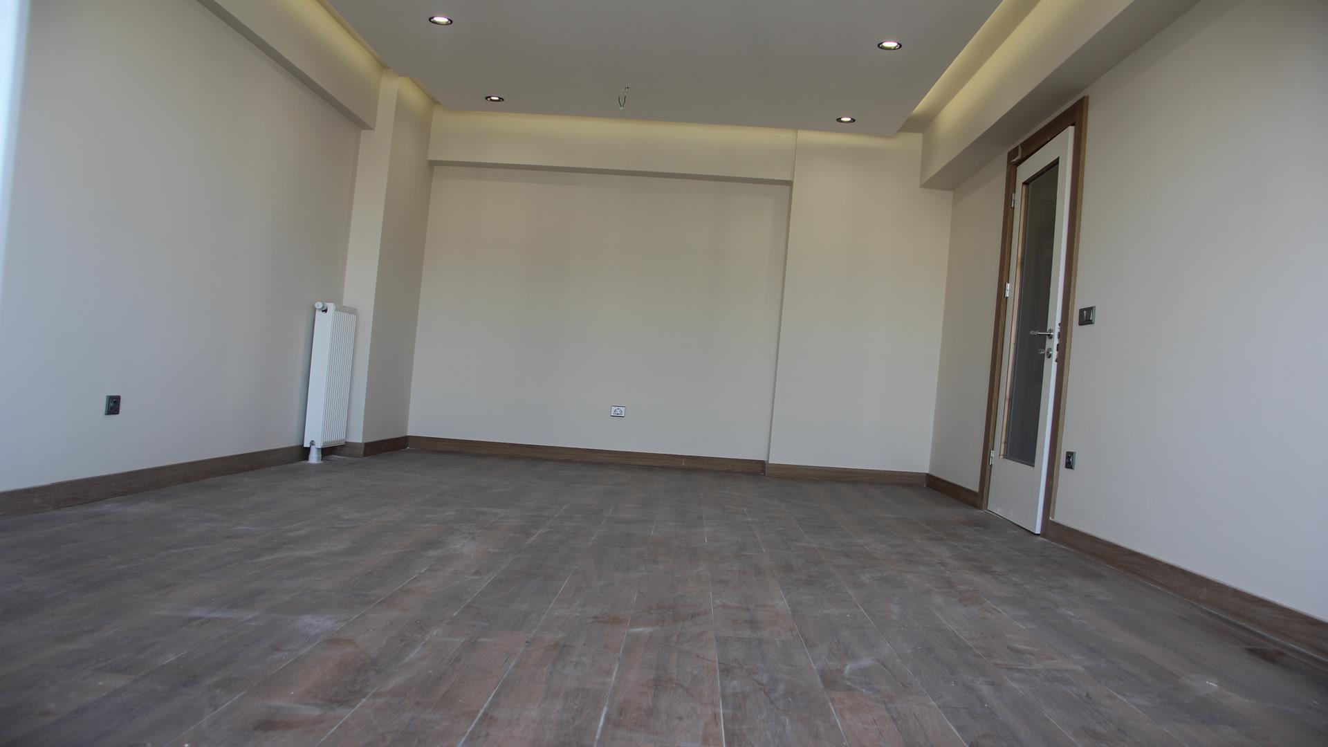 Kiralık Daire, İstanbul / ESENYURT / BARBAROS HAYRETTİN PAŞA
