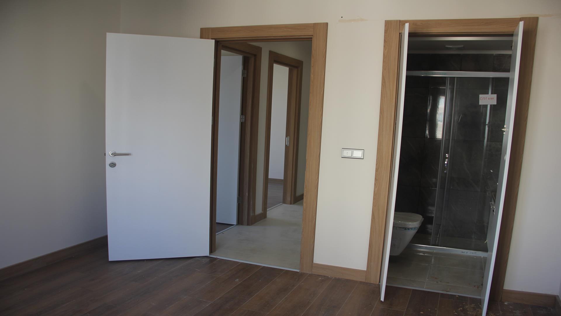 Satılık Daire, İstanbul / ESENYURT / BARBAROS HAYRETTİN PAŞA