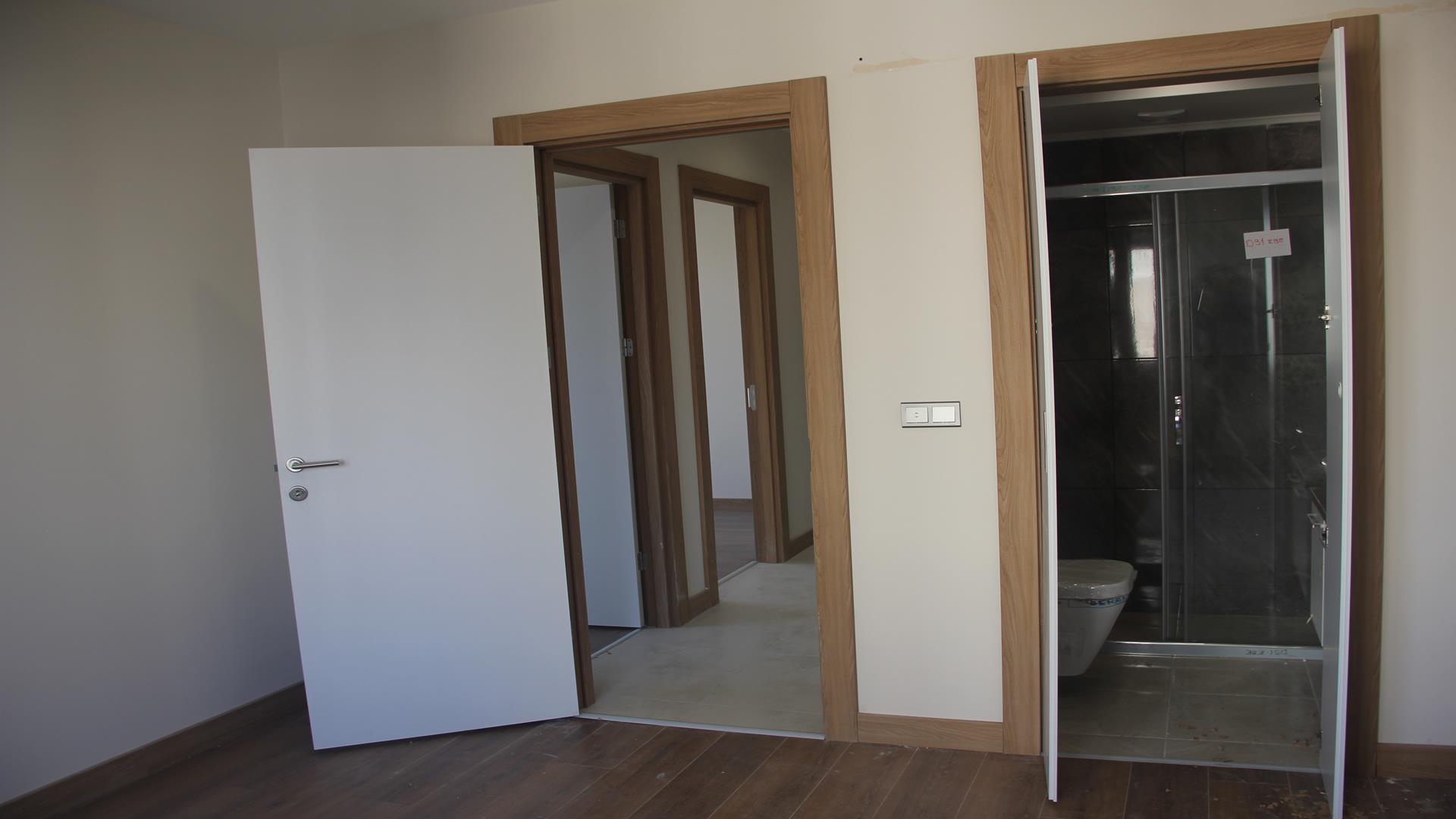 Satılık Daire, İstanbul / ESENYURT / BARBAROS HAYRETTİN PAŞA