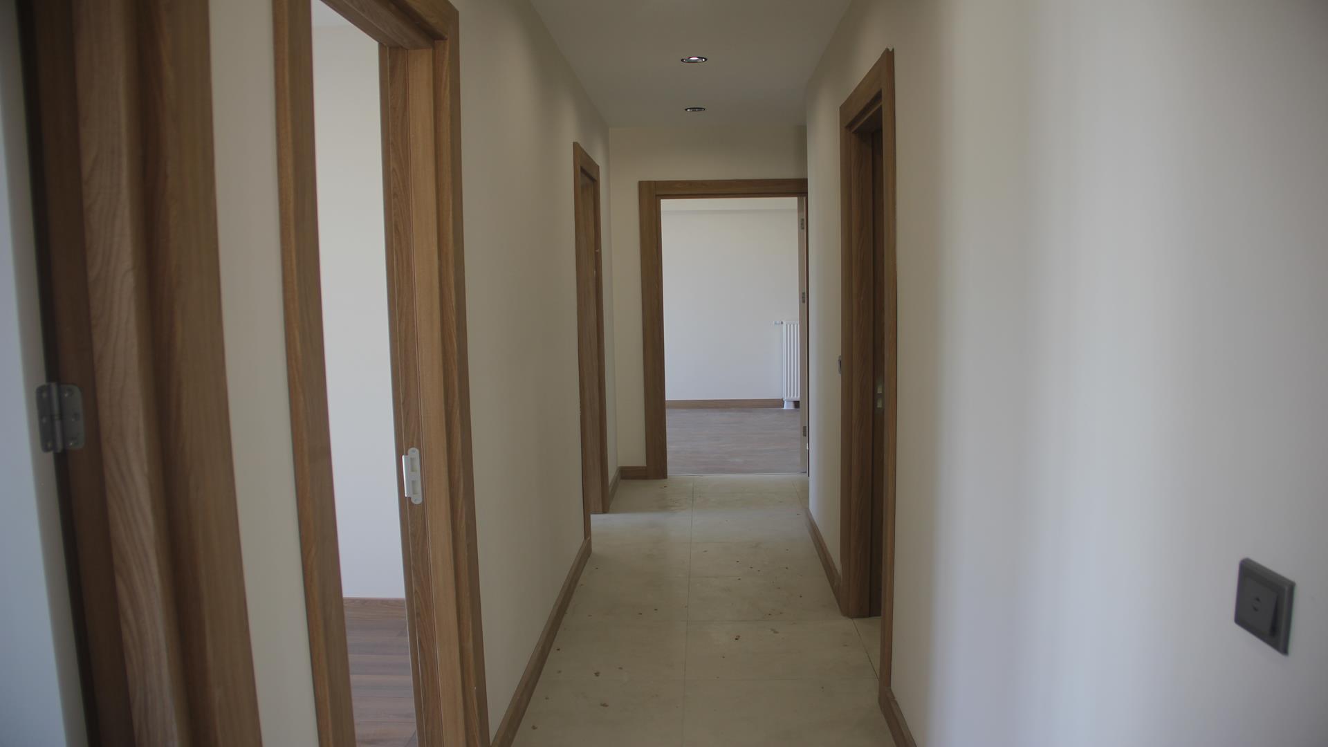 Satılık Daire, İstanbul / ESENYURT / BARBAROS HAYRETTİN PAŞA