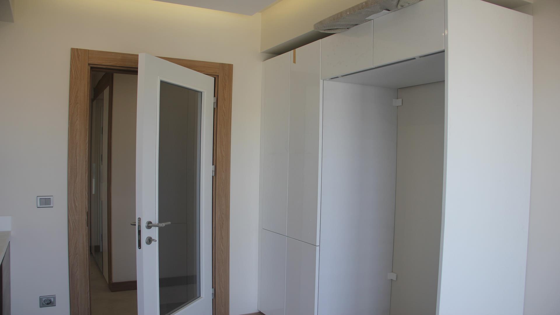 Satılık Daire, İstanbul / ESENYURT / BARBAROS HAYRETTİN PAŞA
