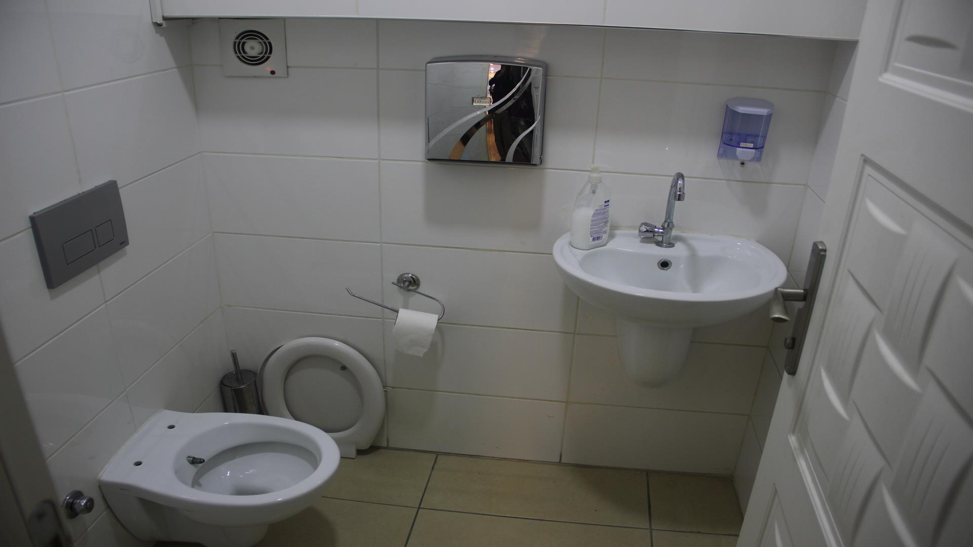 Kiralık Dükkan, İstanbul / BEYLİKDÜZÜ / BARIŞ