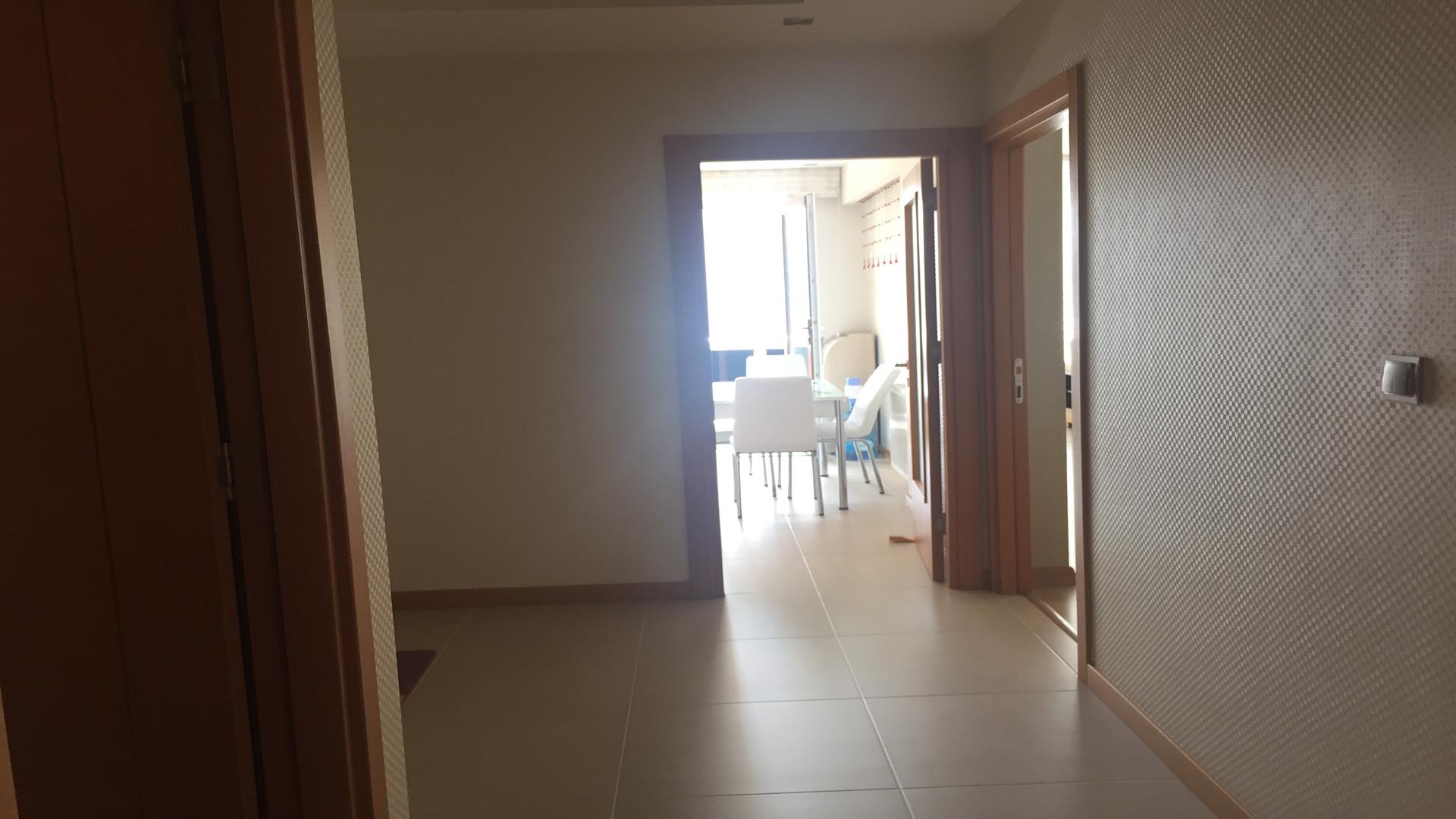 Satılık Daire, İstanbul / ADNAN KAHVECİ / ADNAN KAHVECİ MAH