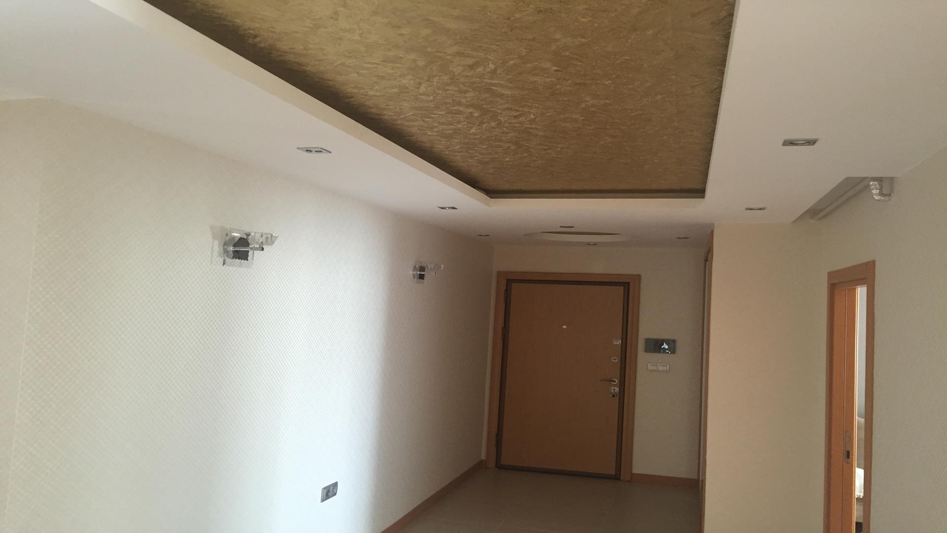 Satılık Daire, İstanbul / ADNAN KAHVECİ / ADNAN KAHVECİ MAH