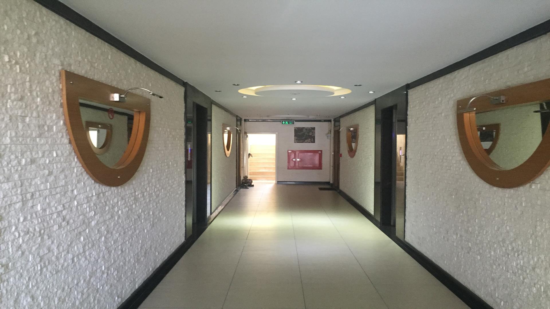 Satılık Daire, İstanbul / ADNAN KAHVECİ / ADNAN KAHVECİ MAH
