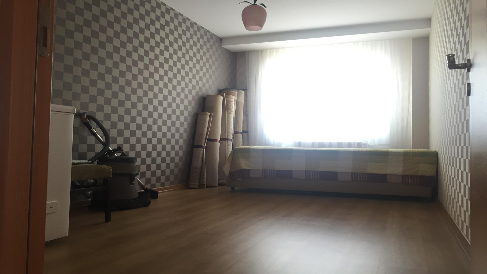 Satılık Daire, İstanbul / ADNAN KAHVECİ / ADNAN KAHVECİ MAH