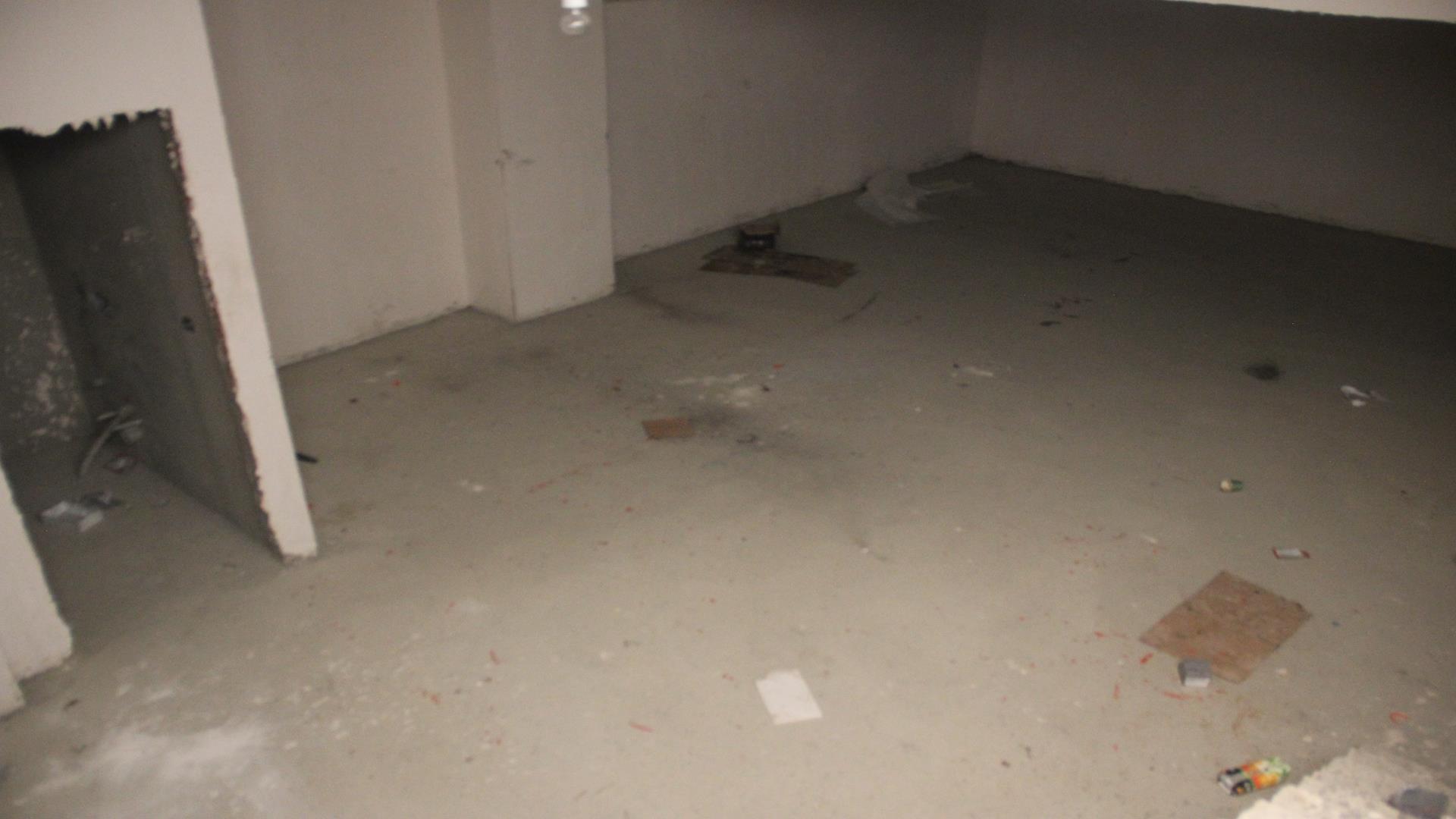 Kiralık Dükkan, İstanbul / ESENYURT / BARBAROSHAYRETTİN PAŞA