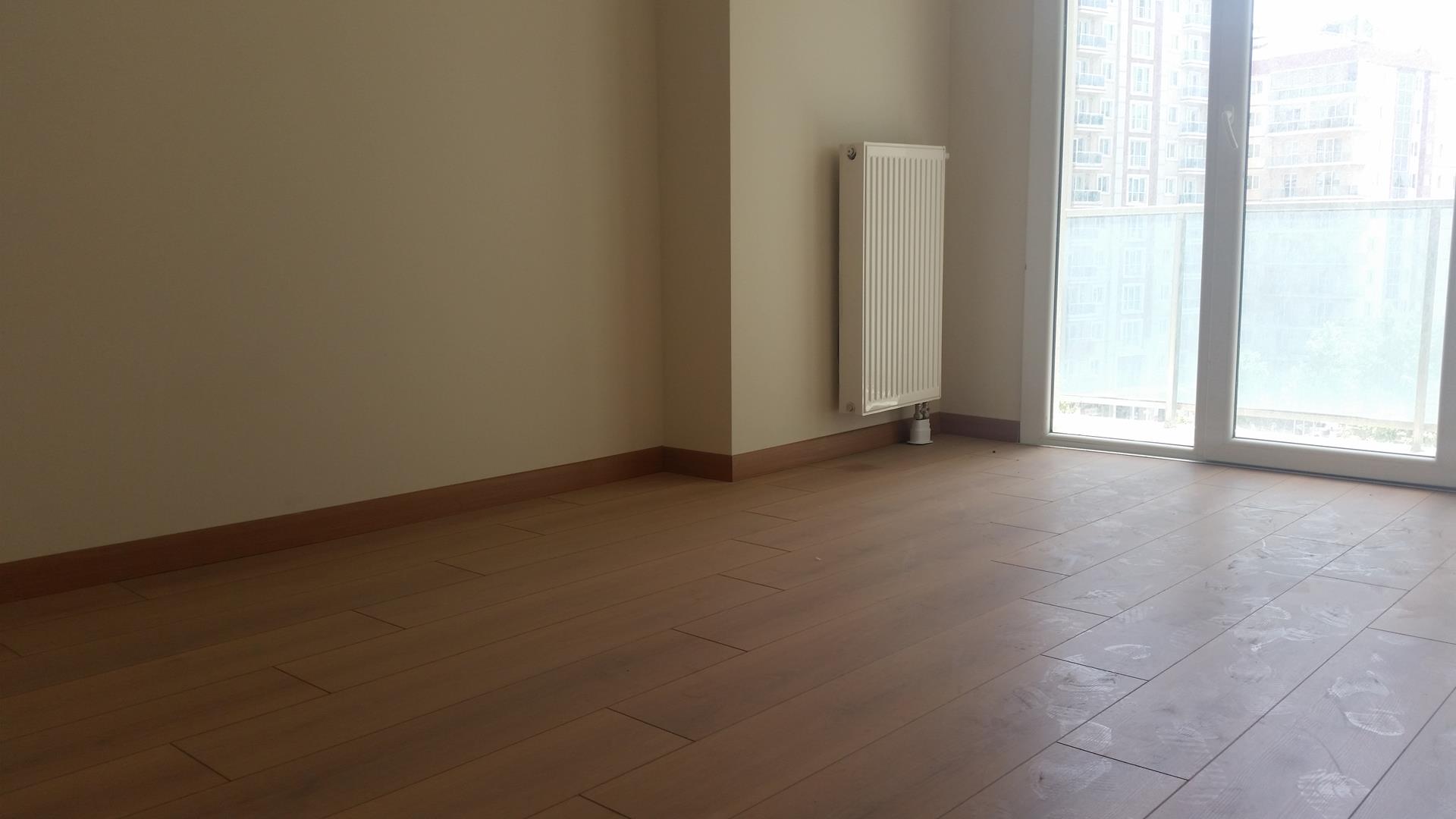Kiralık Residance, İstanbul / ESENYURT / CUMHURİYET