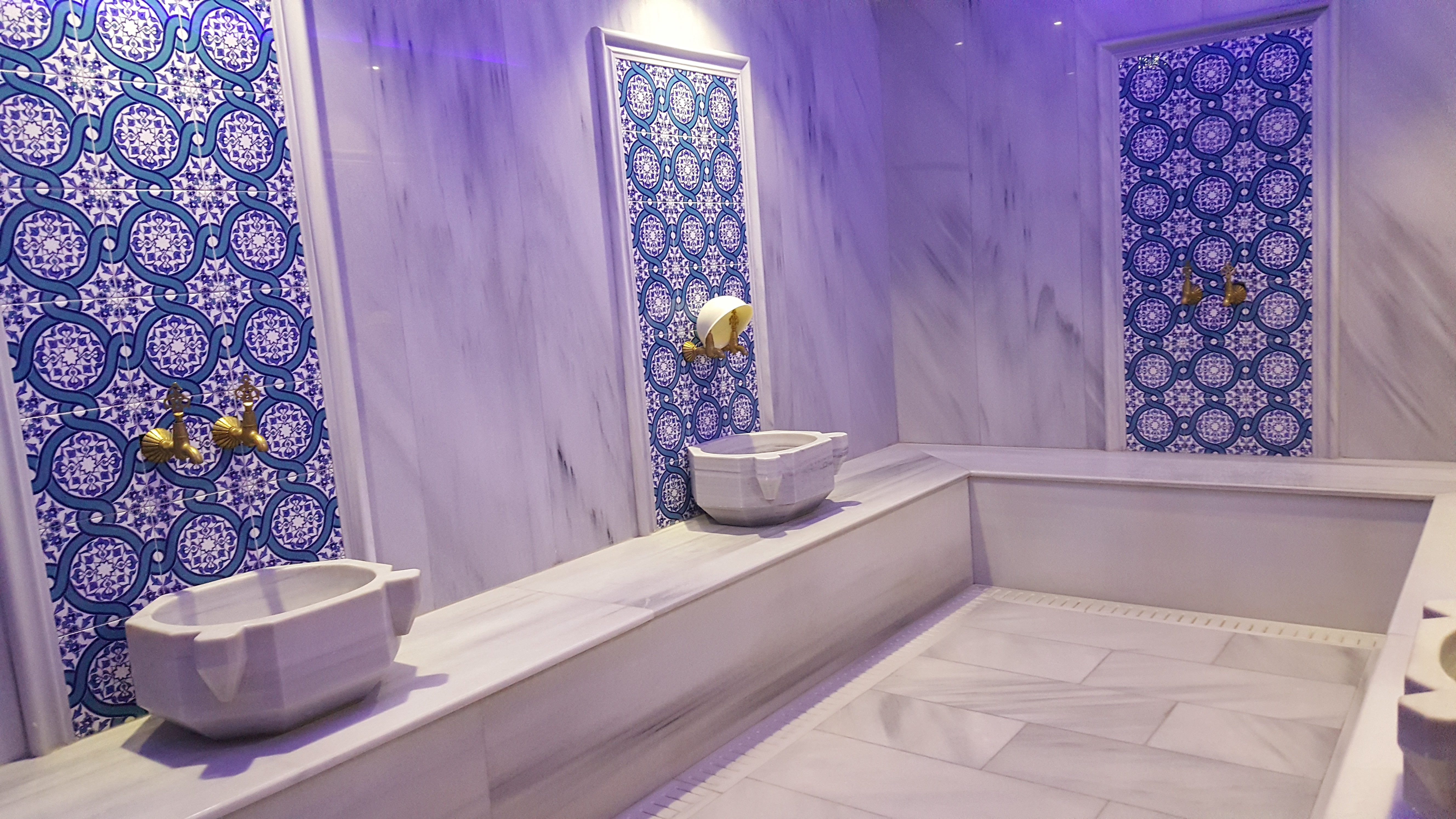 Kiralık Residance, İstanbul / ESENYURT / CUMHURİYET