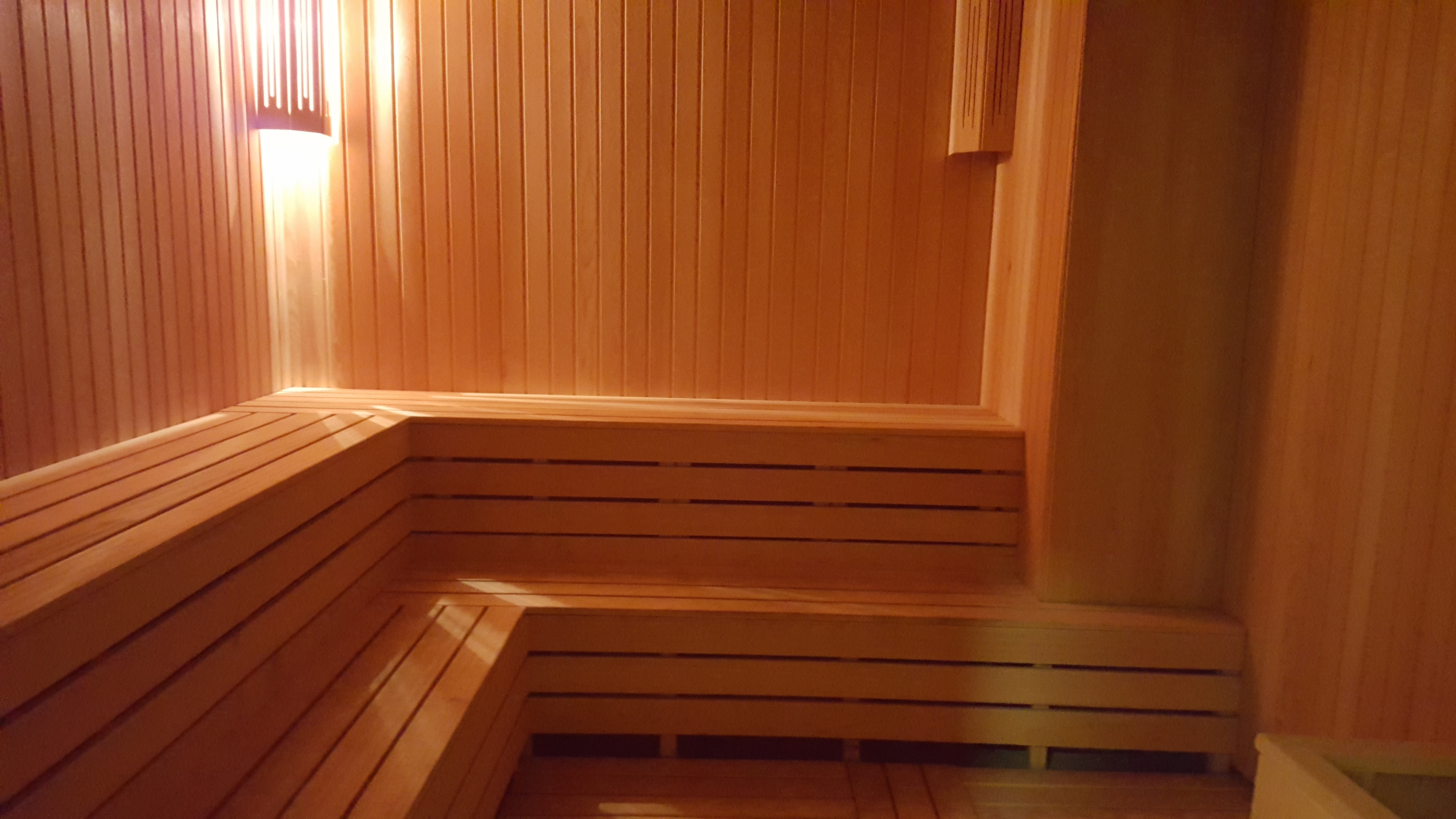 Kiralık Residance, İstanbul / ESENYURT / CUMHURİYET