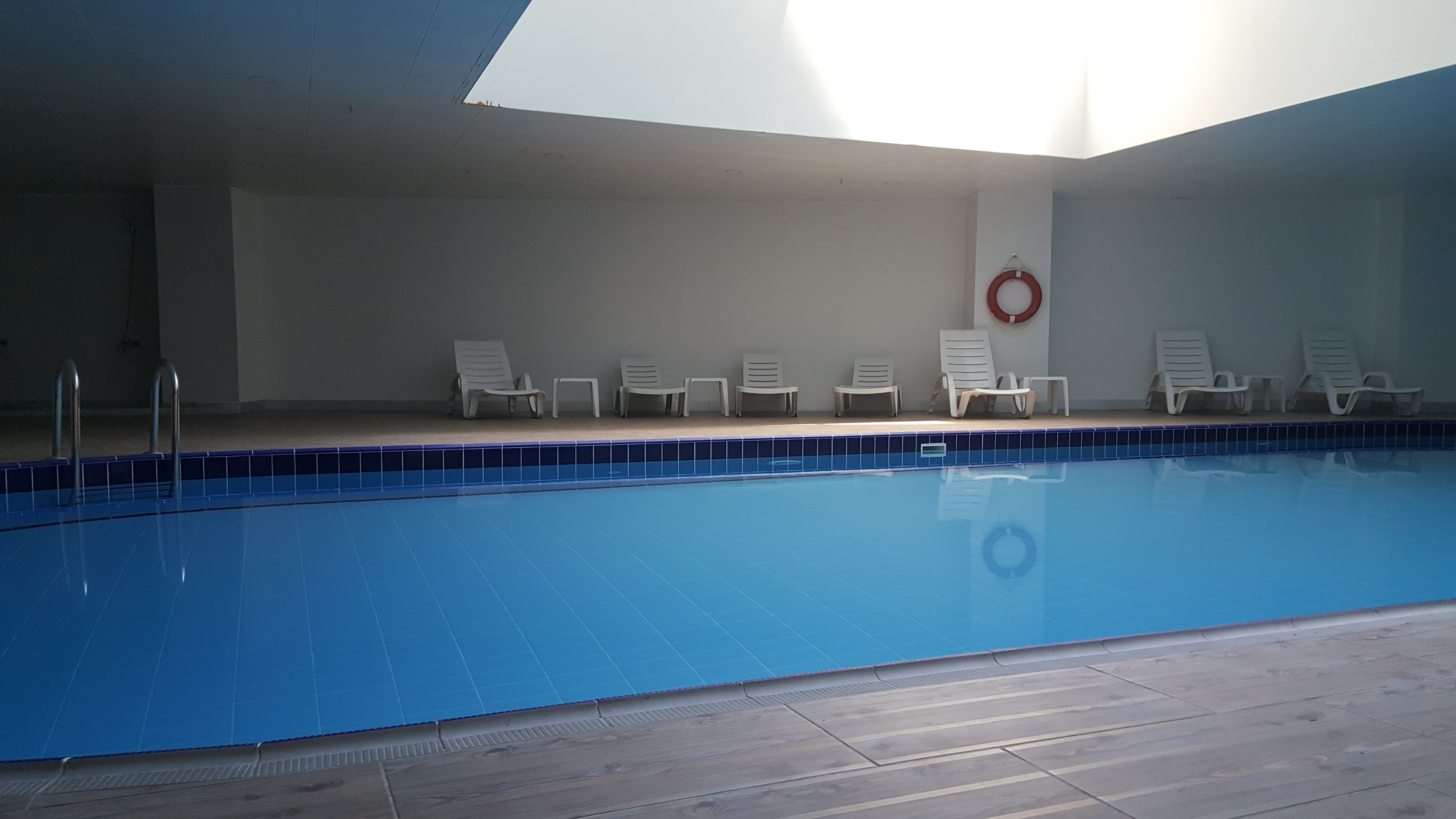 Kiralık Residance, İstanbul / ESENYURT / CUMHURİYET