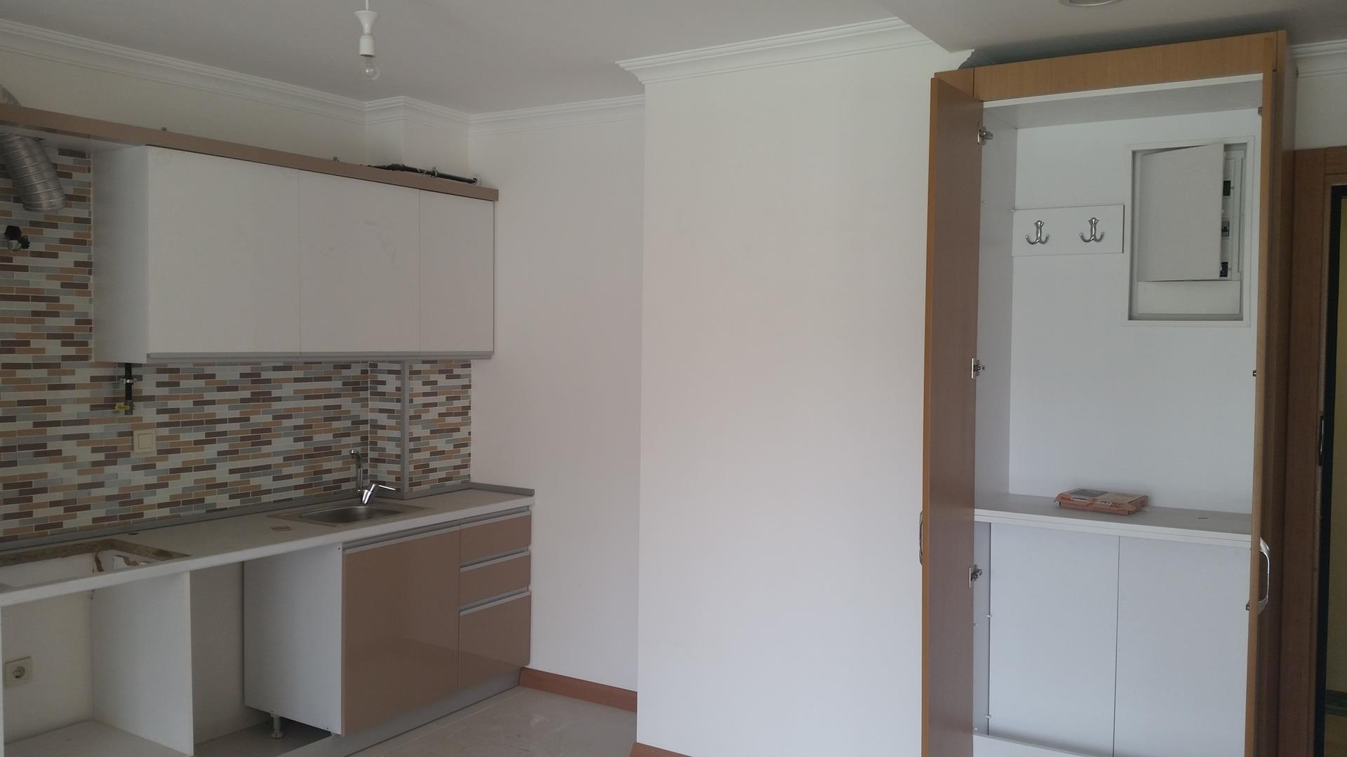 Kiralık Residance, İstanbul / ESENYURT / CUMHURİYET