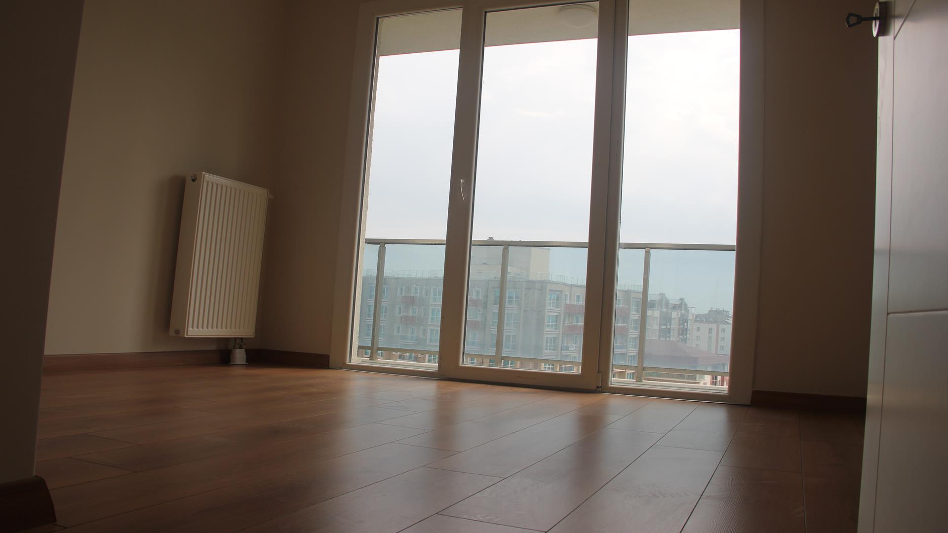 Kiralık Residance, İstanbul / ESENYURT / CUMHURİYET