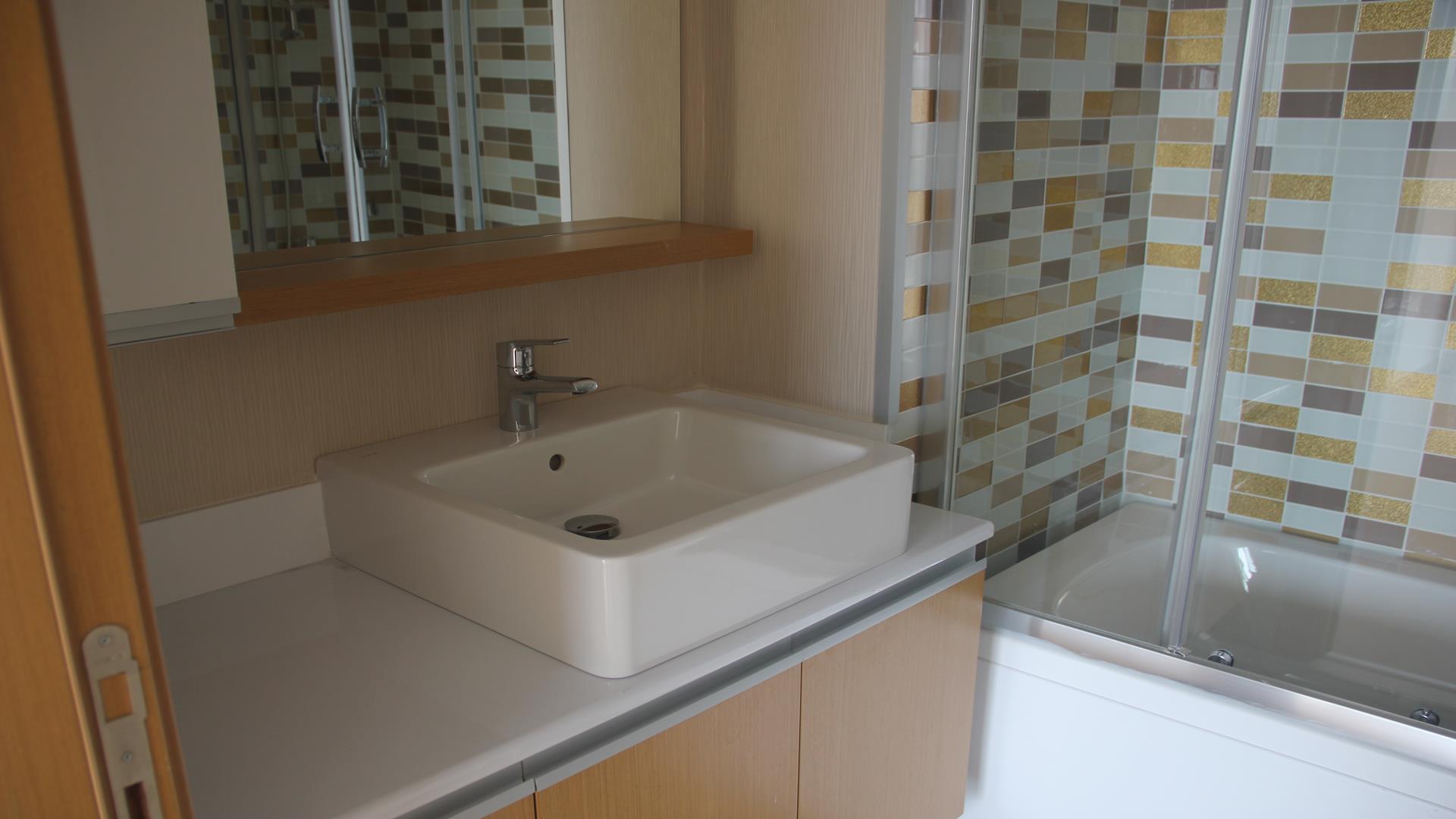 Kiralık Residance, İstanbul / ESENYURT / CUMHURİYET