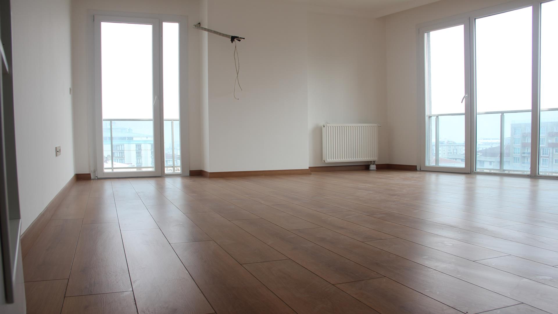 Kiralık Residance, İstanbul / ESENYURT / CUMHURİYET