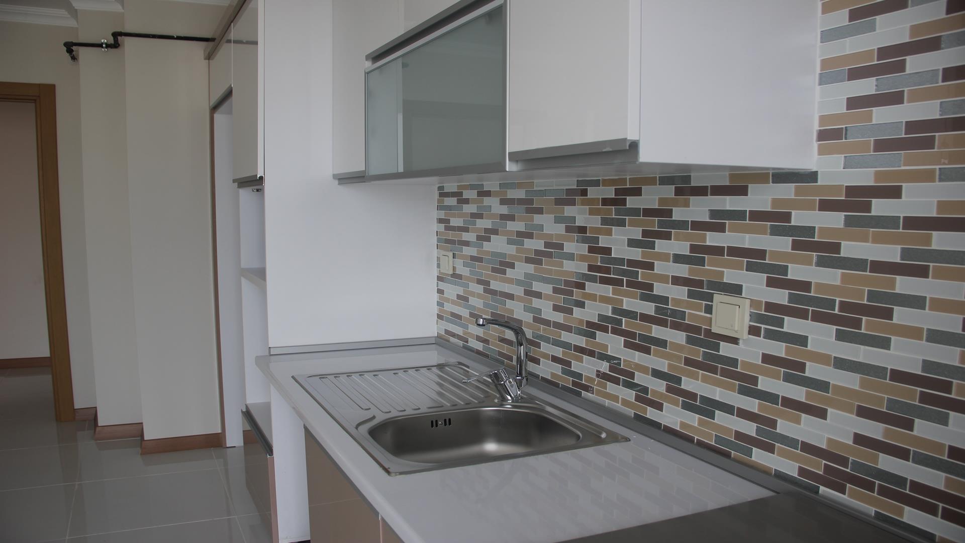 Kiralık Residance, İstanbul / ESENYURT / CUMHURİYET