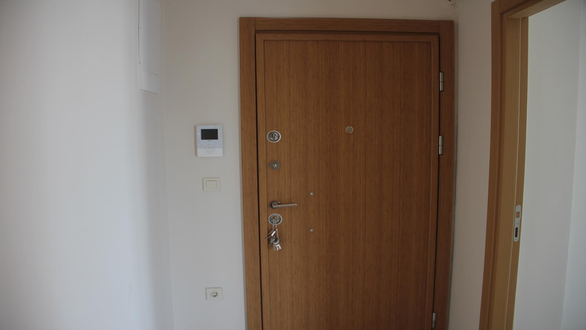 Kiralık Residance, İstanbul / ESENYURT / CUMHURİYET