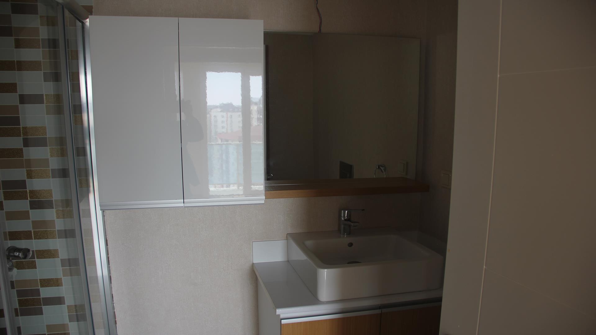 Kiralık Residance, İstanbul / ESENYURT / CUMHURİYET