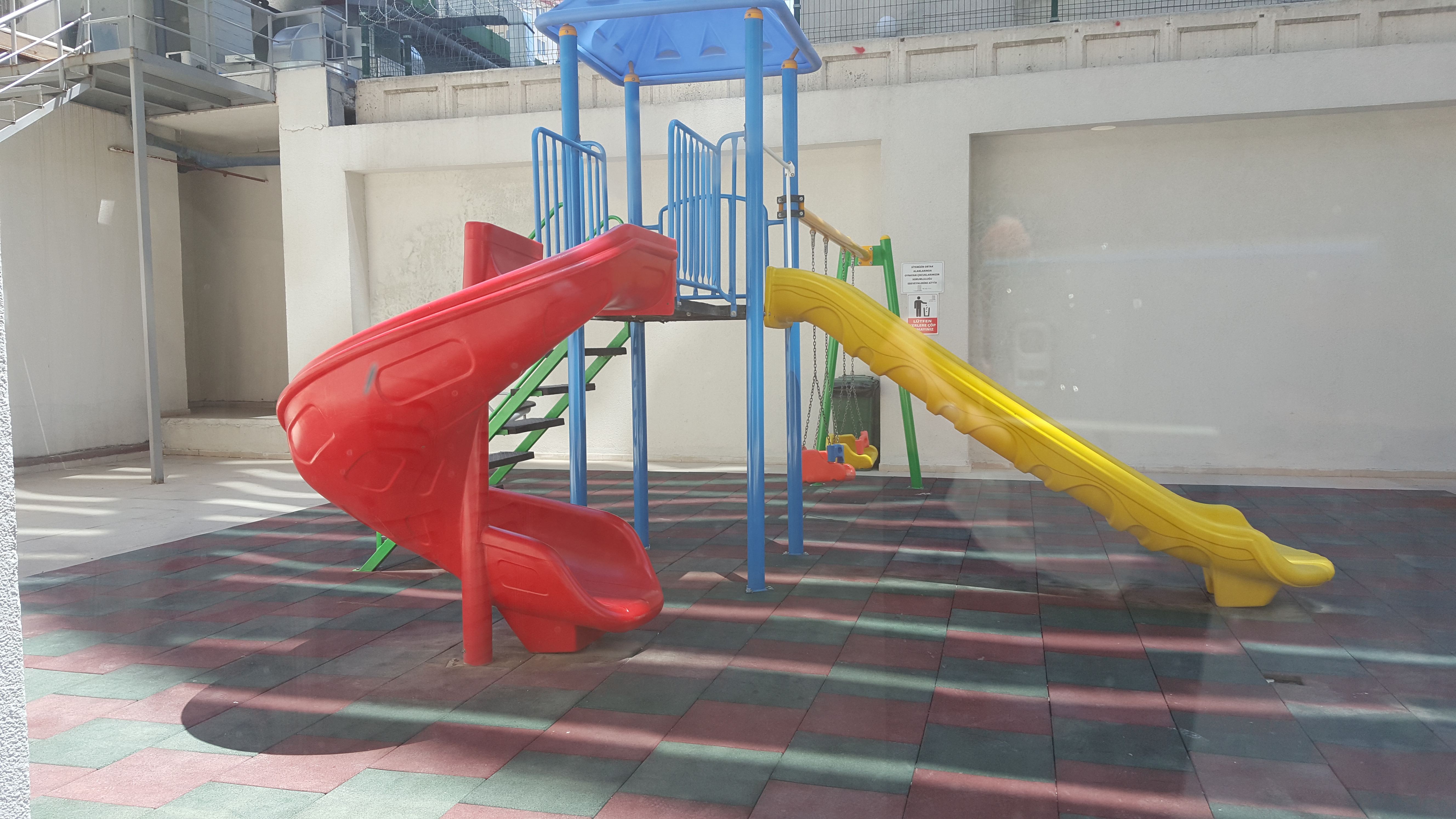 Kiralık Residance, İstanbul / ESENYURT / CUMHURİYET