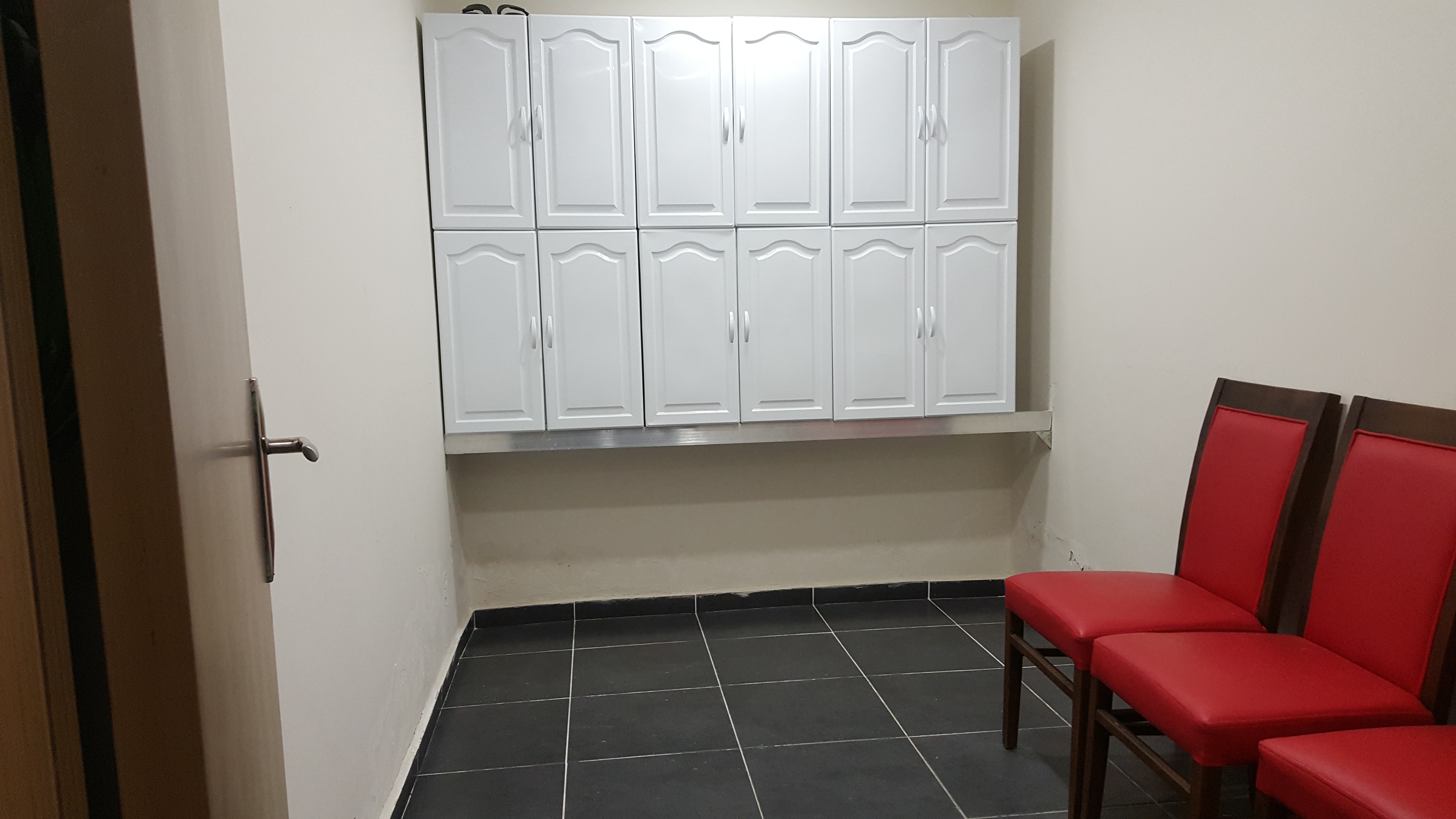 Kiralık Residance, İstanbul / ESENYURT / CUMHURİYET