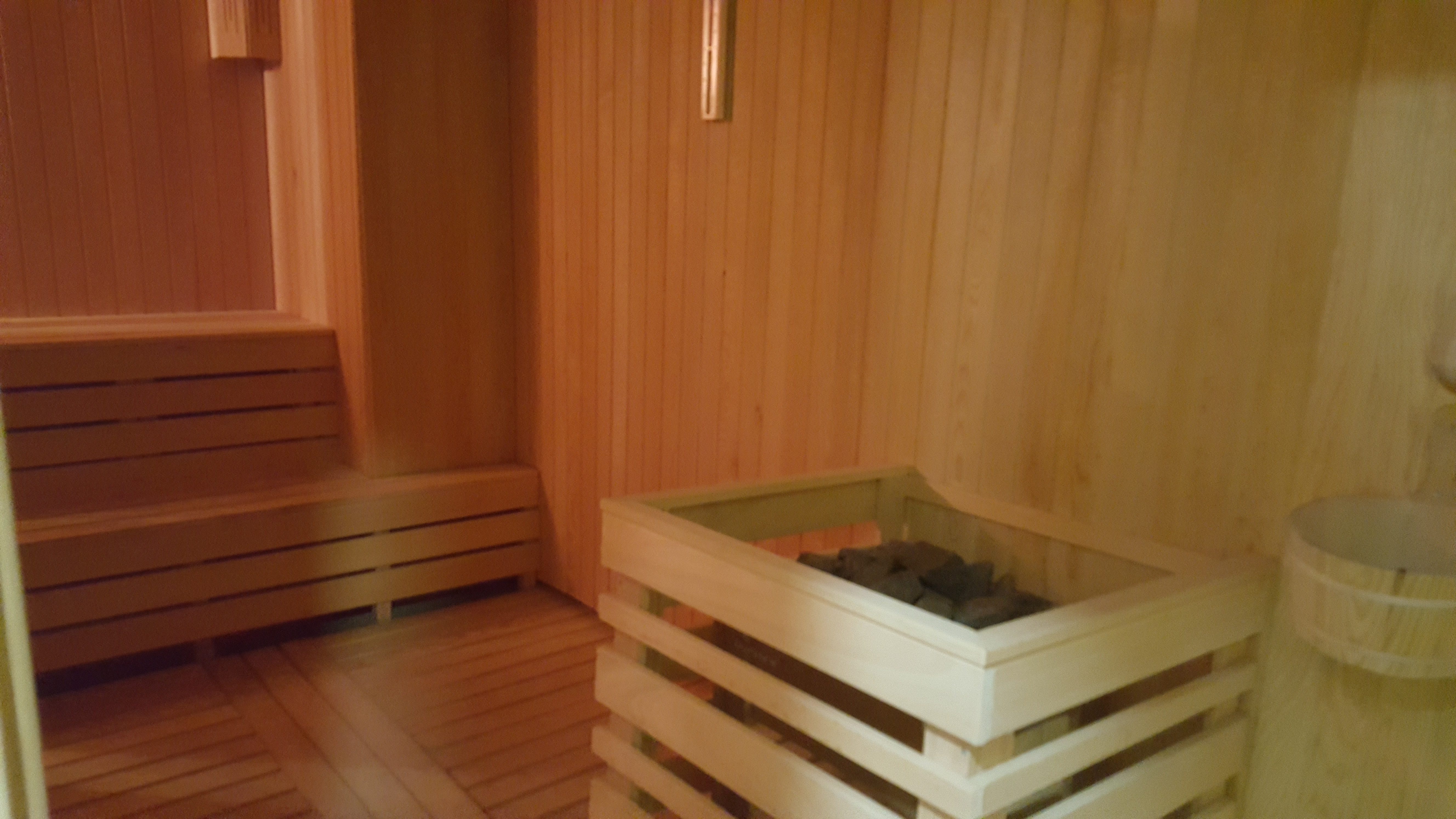 Kiralık Residance, İstanbul / ESENYURT / CUMHURİYET