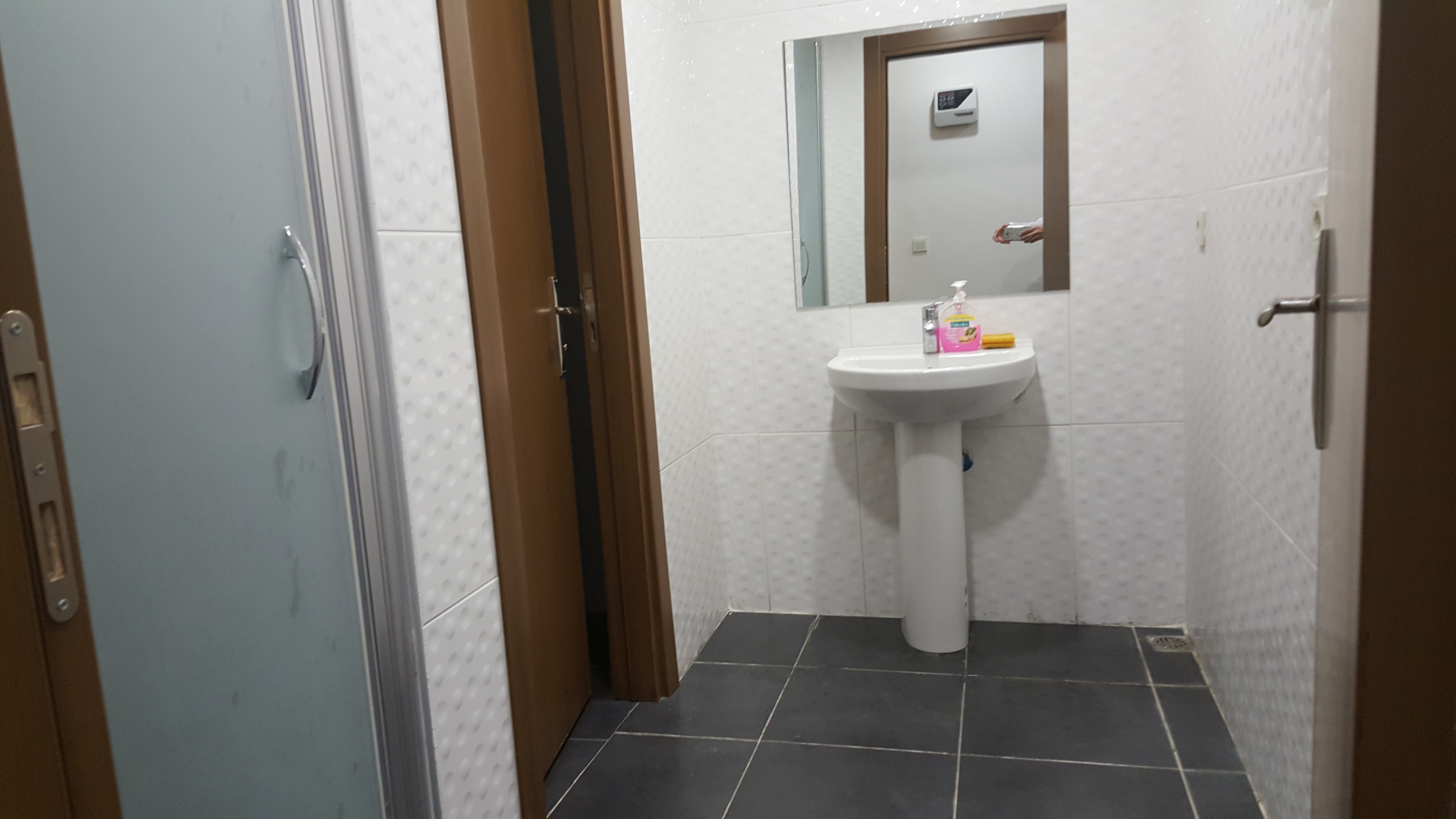 Kiralık Residance, İstanbul / ESENYURT / CUMHURİYET