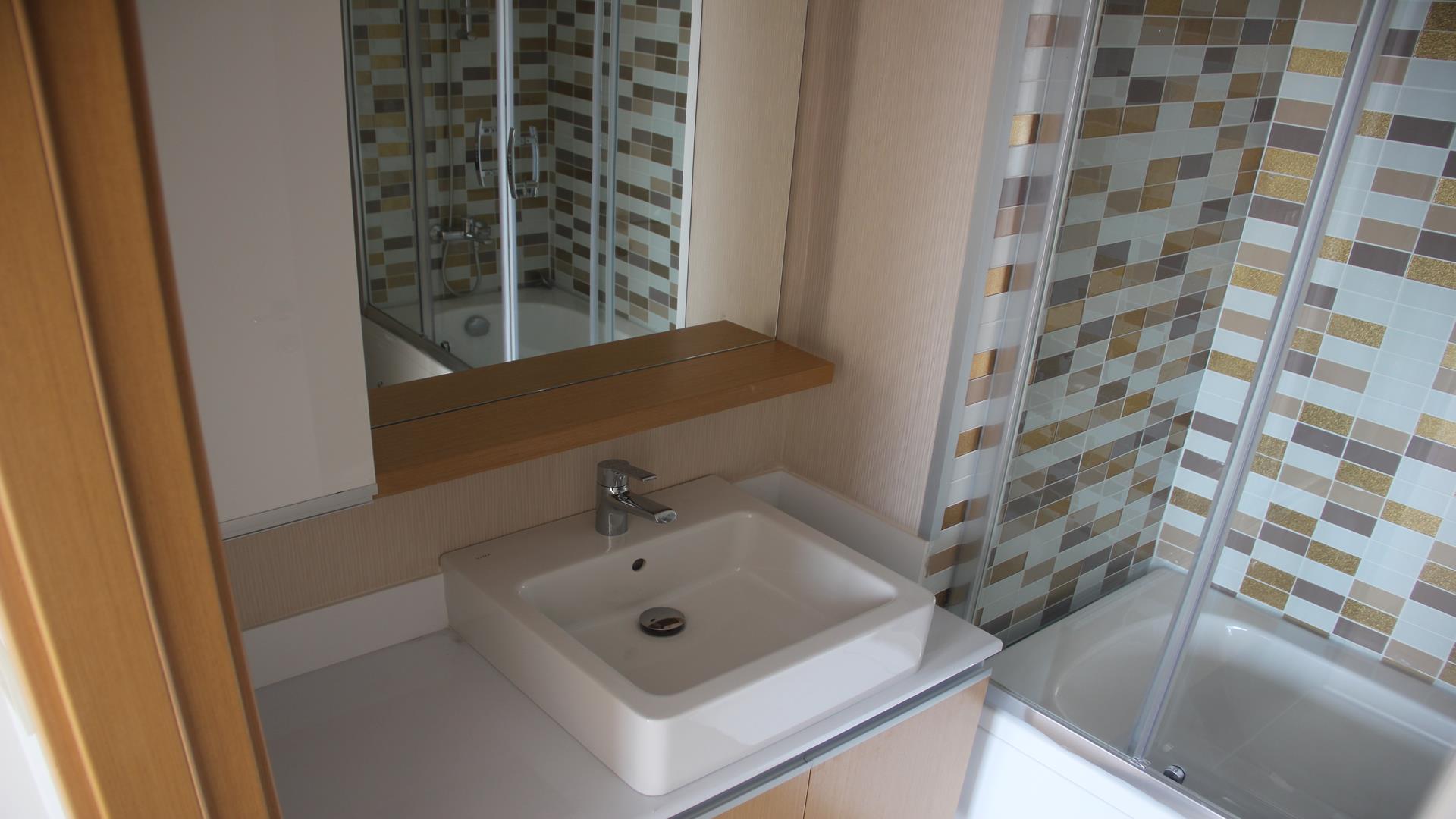 Kiralık Residance, İstanbul / ESENYURT / CUMHURİYET