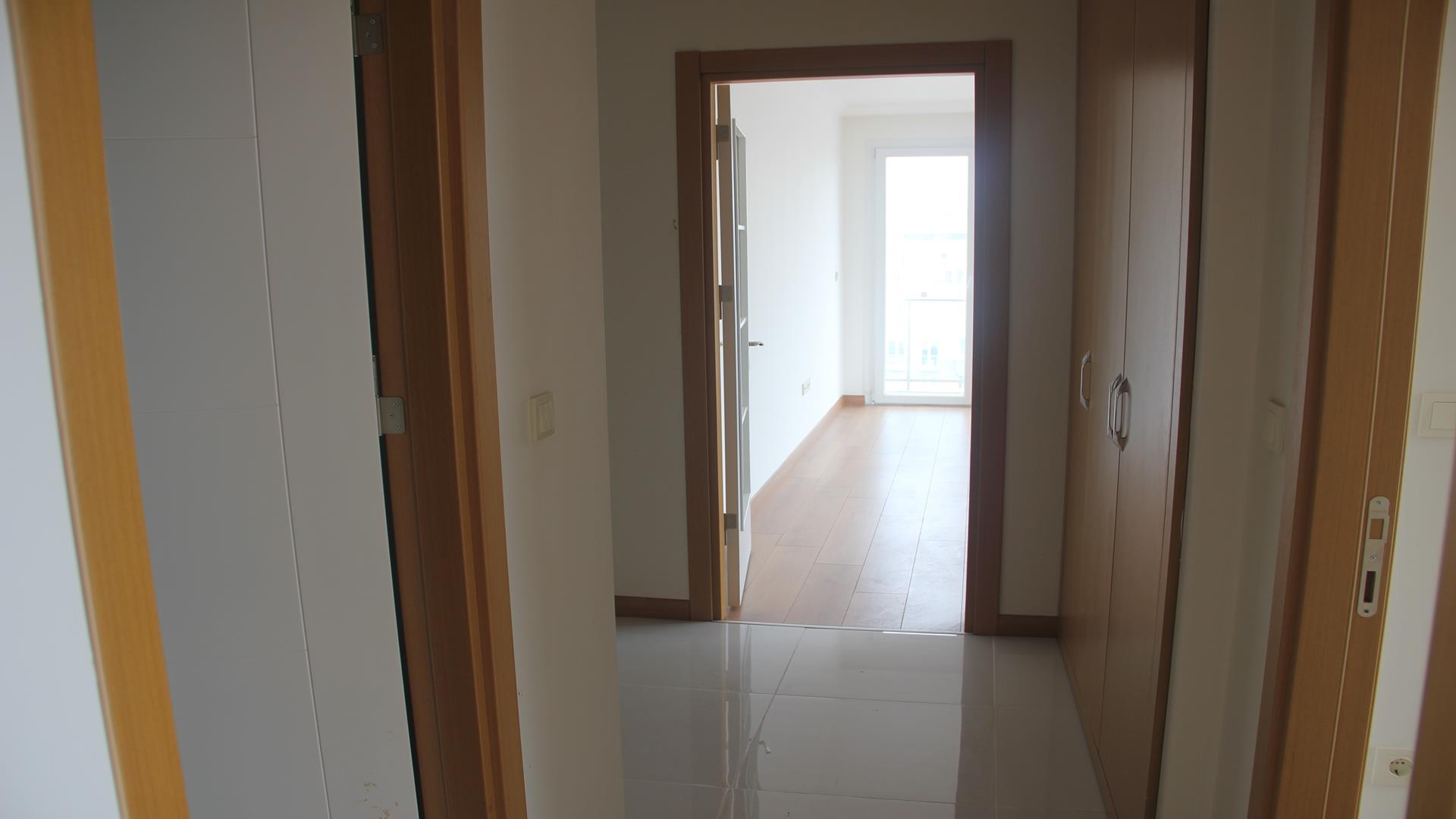 Kiralık Residance, İstanbul / ESENYURT / CUMHURİYET