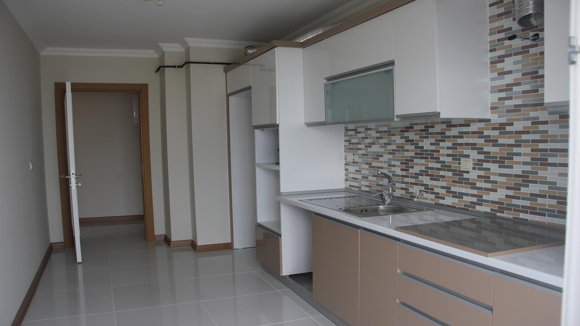 Kiralık Residance, İstanbul / ESENYURT / CUMHURİYET