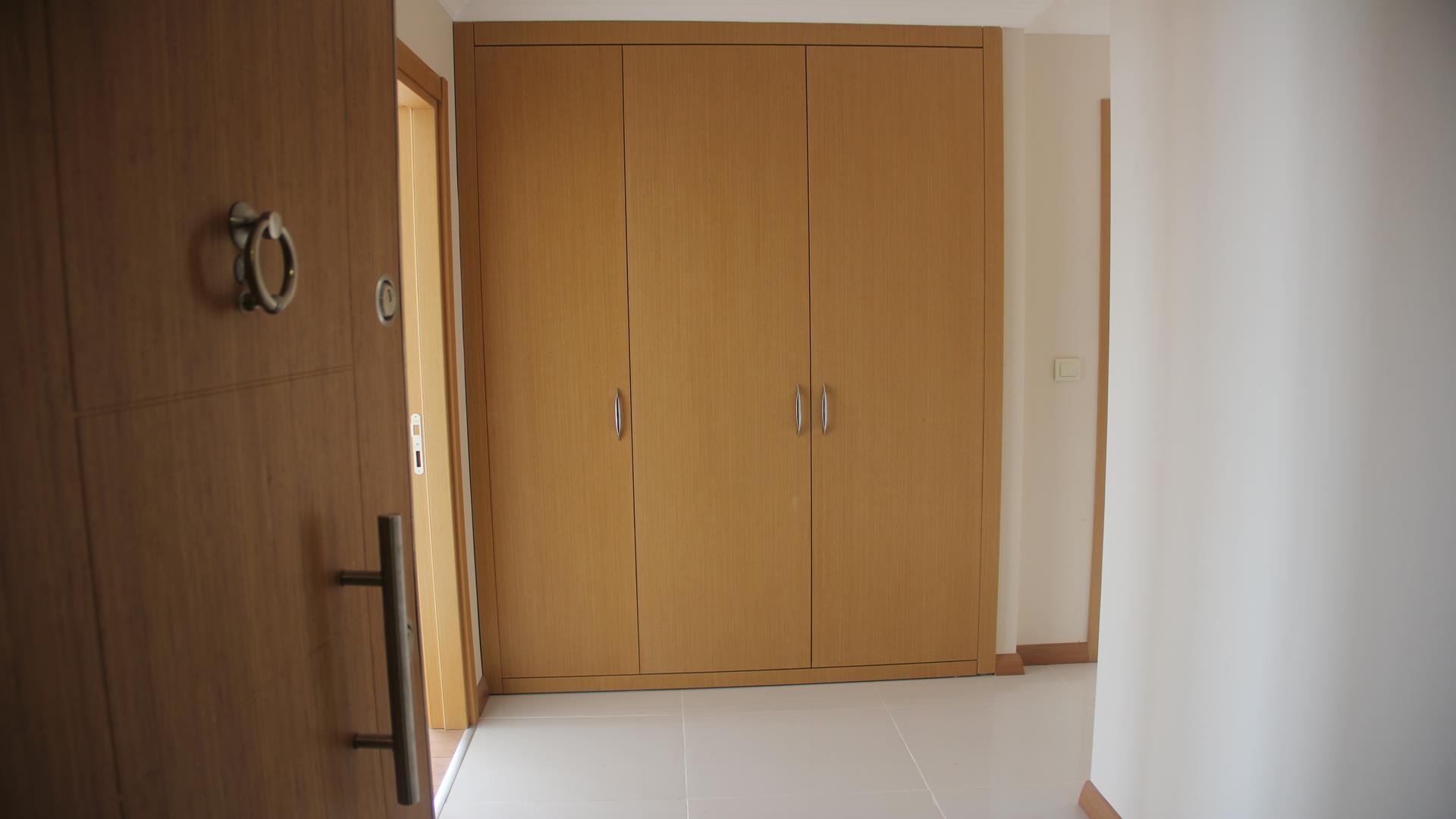 Kiralık Residance, İstanbul / ESENYURT / CUMHURİYET