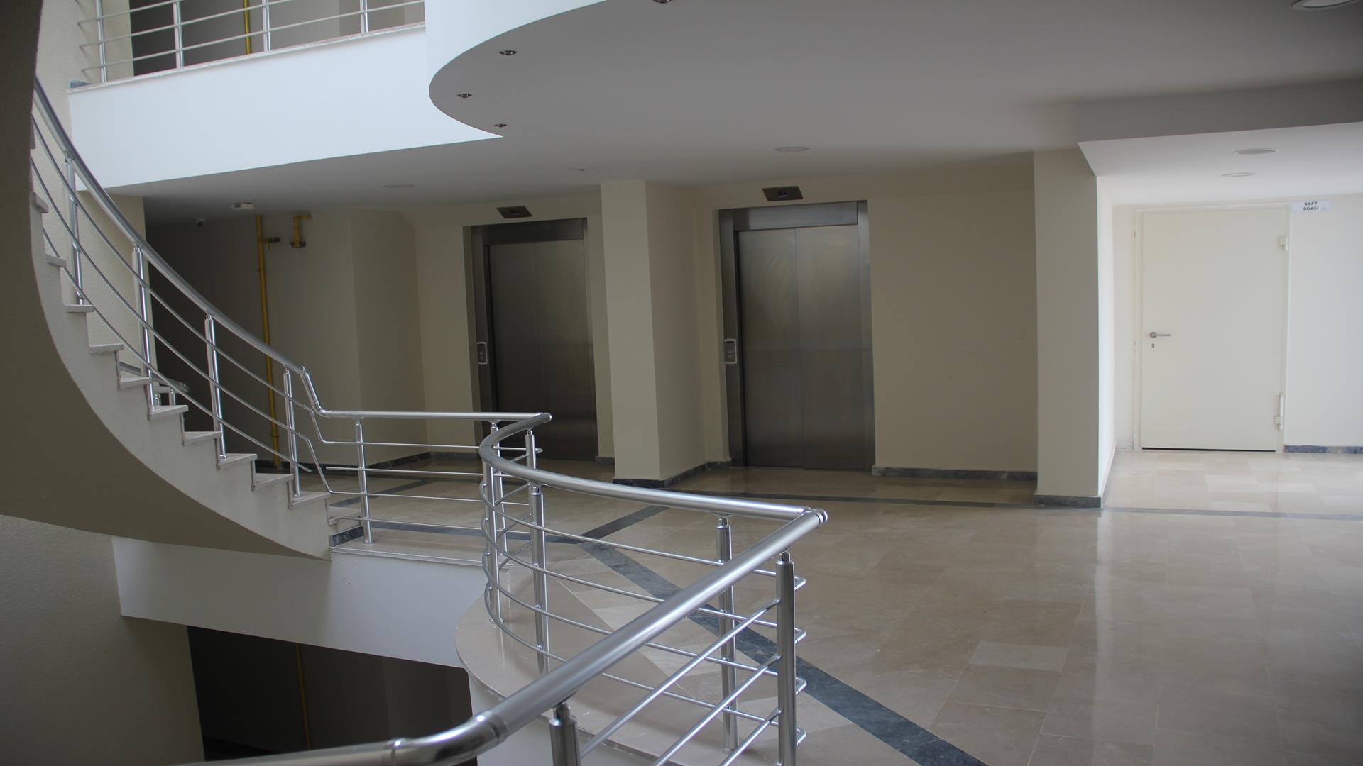 Kiralık Residance, İstanbul / ESENYURT / CUMHURİYET