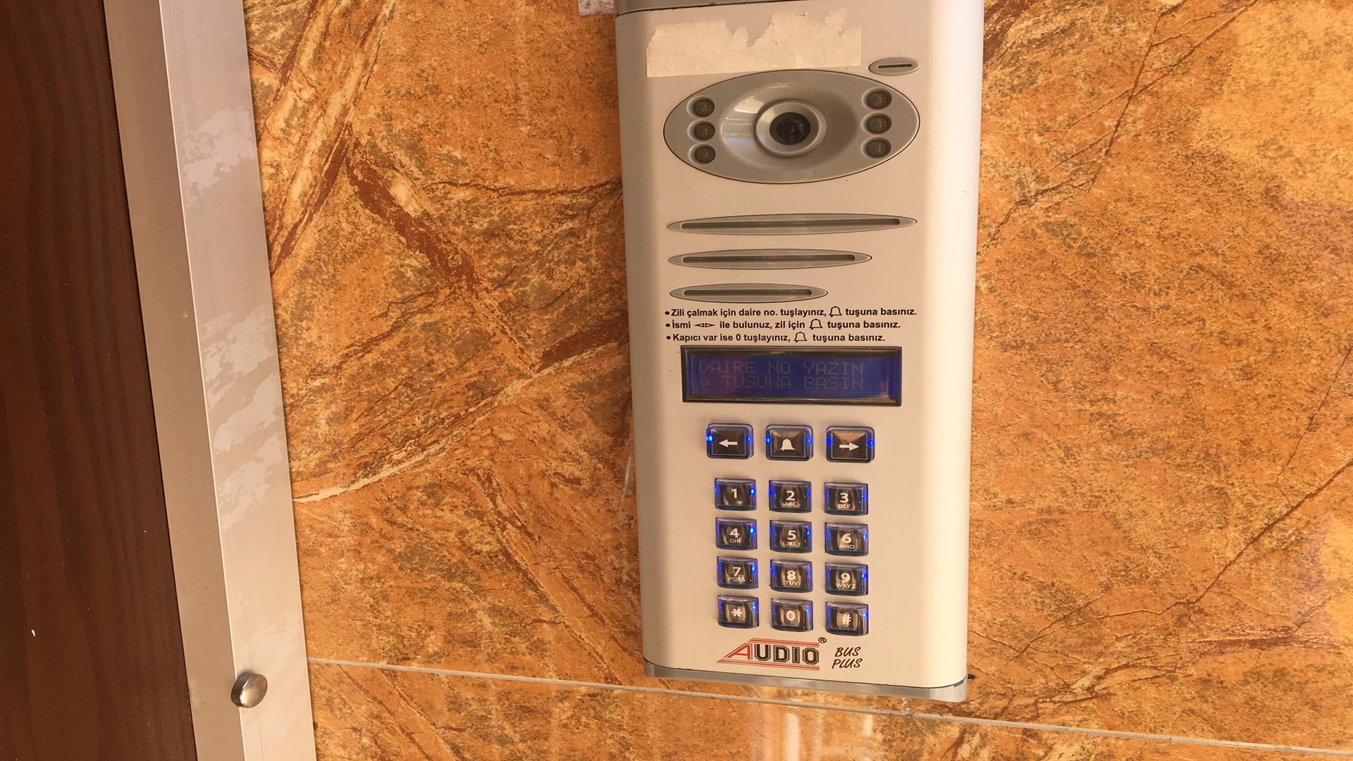 Kiralık Daire, İstanbul / YAKUPLU / YAKUPLU