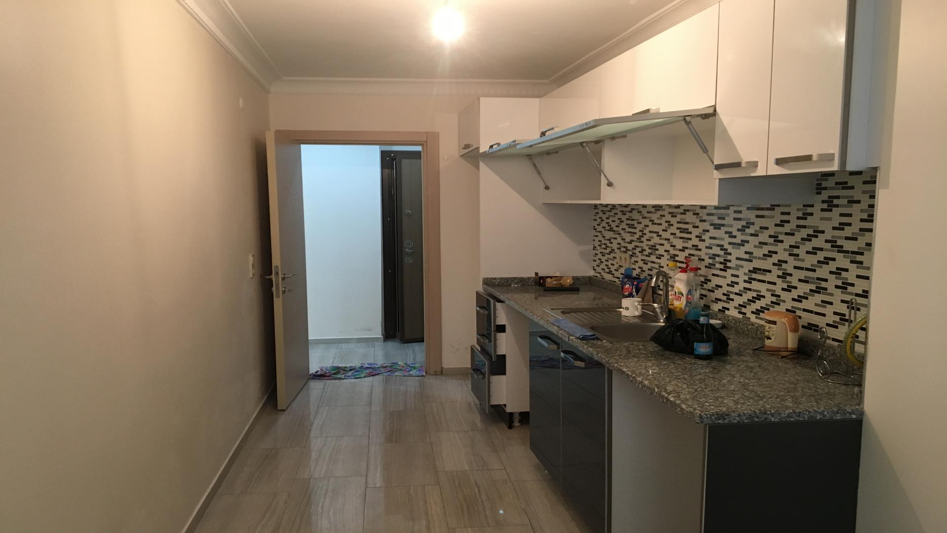 Kiralık Daire, İstanbul / YAKUPLU / YAKUPLU