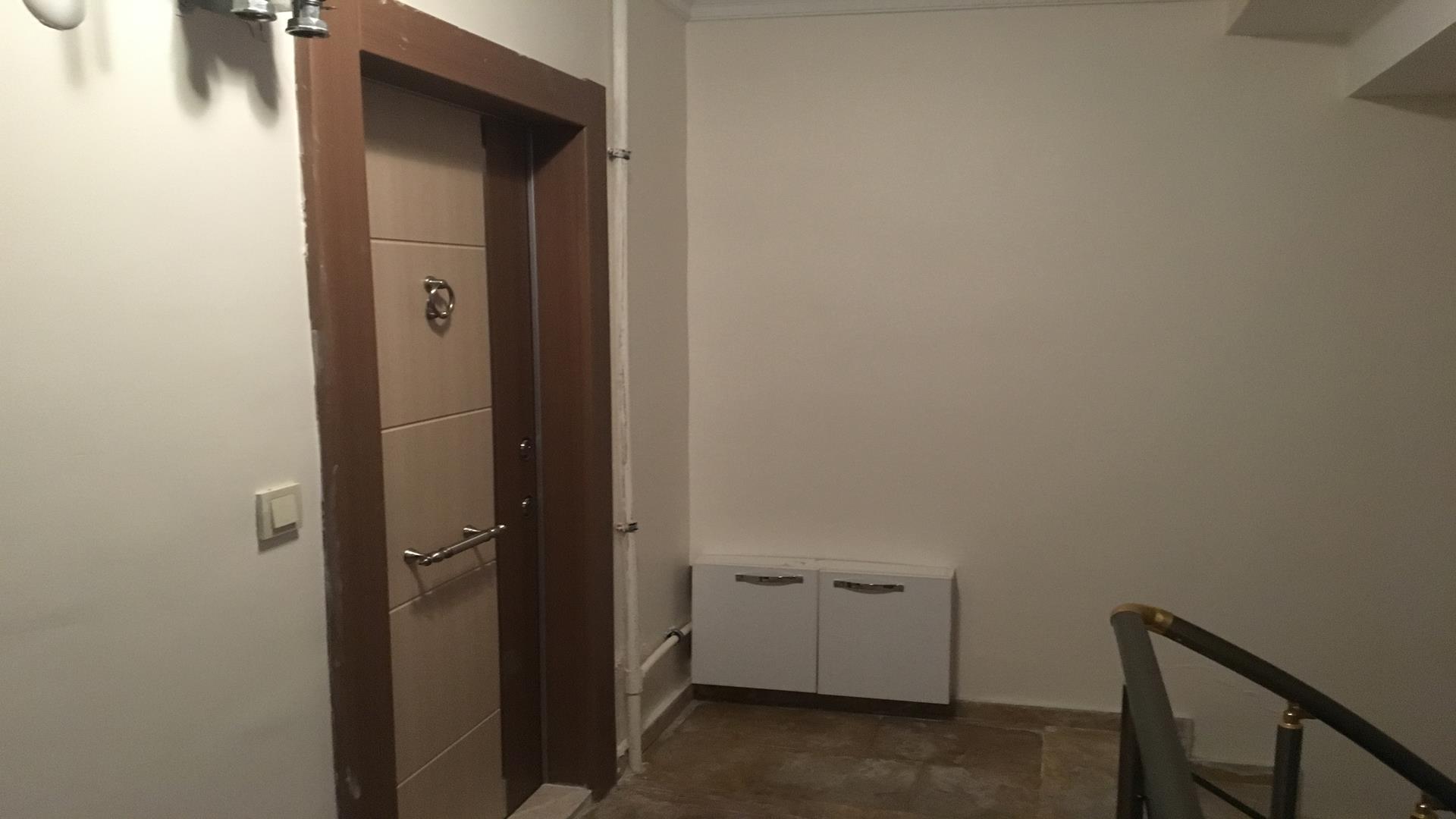 Kiralık Daire, İstanbul / YAKUPLU / YAKUPLU