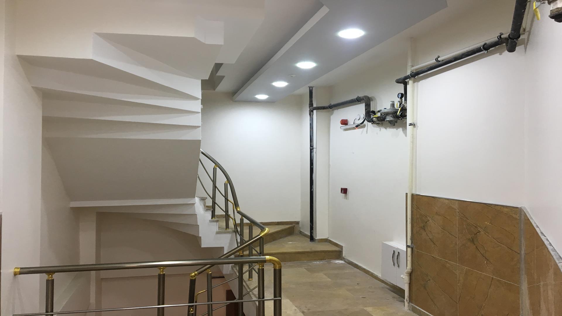 Kiralık Daire, İstanbul / YAKUPLU / YAKUPLU